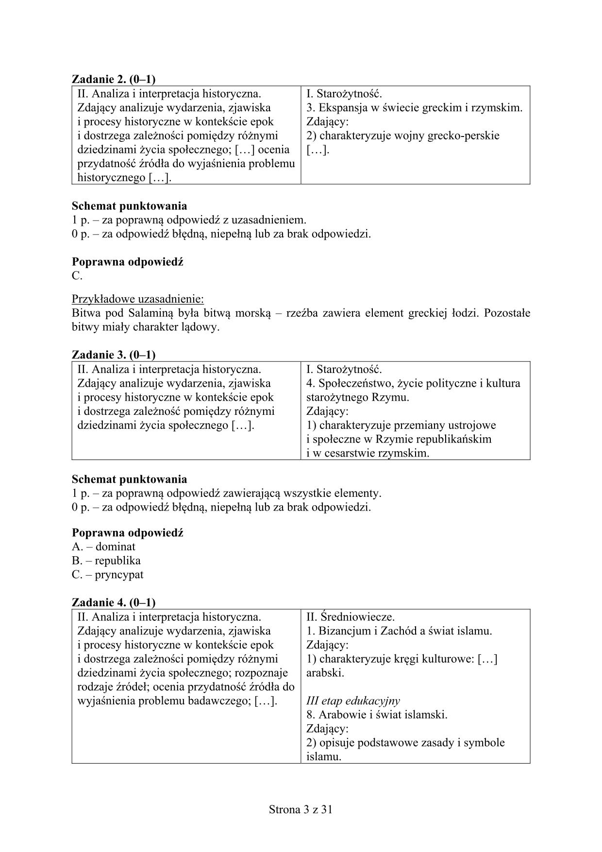 historia-matura-2017-p-rozszerzony-odpowiedzi - 3