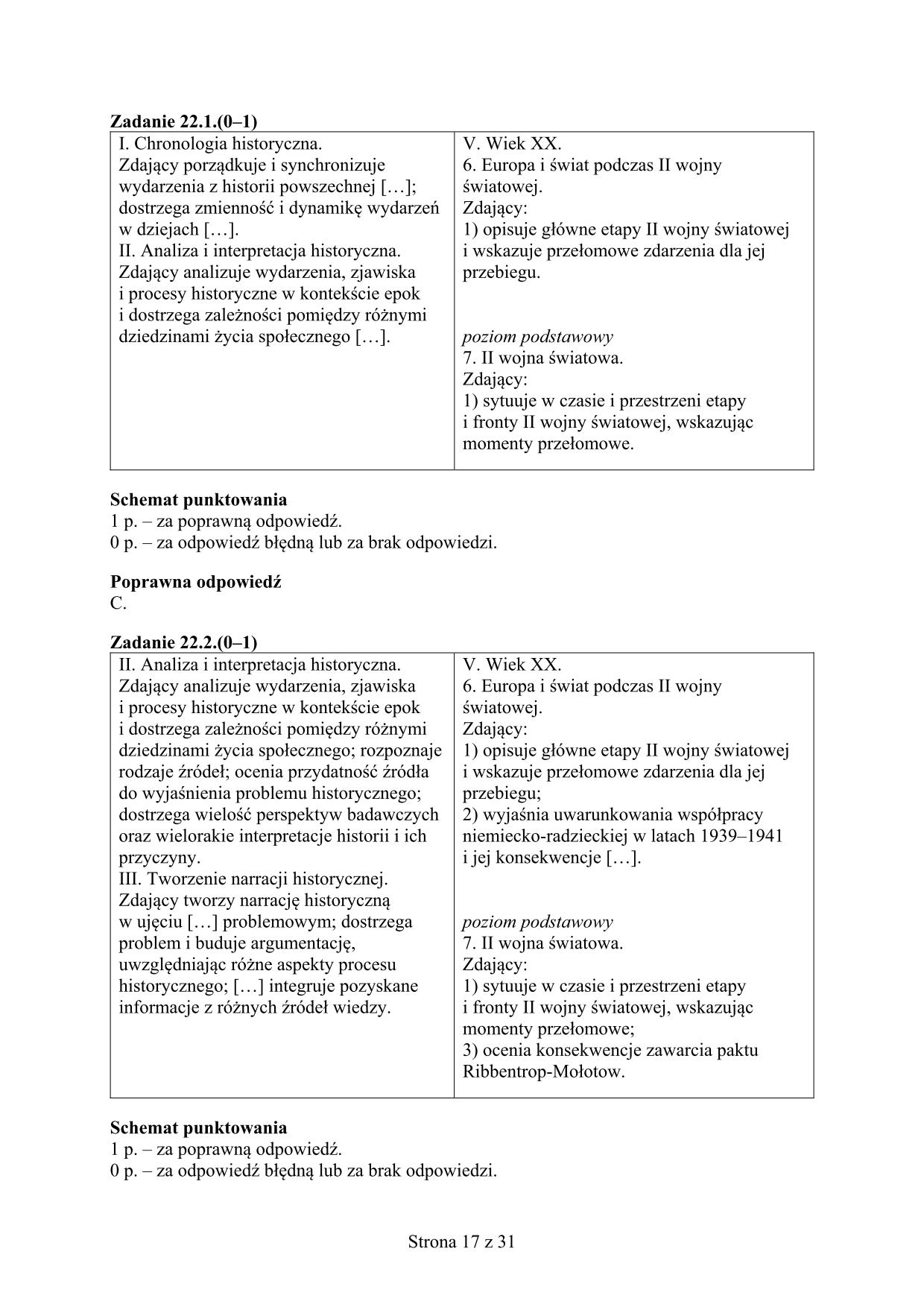 historia-matura-2017-p-rozszerzony-odpowiedzi - 17