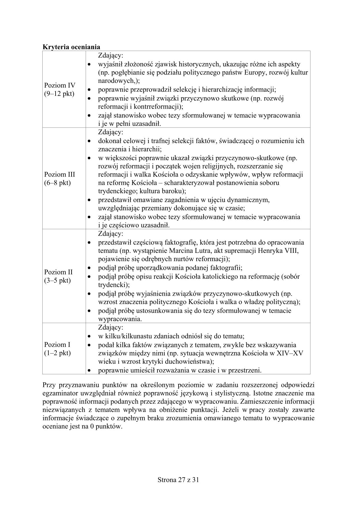 historia-matura-2017-p-rozszerzony-odpowiedzi - 27