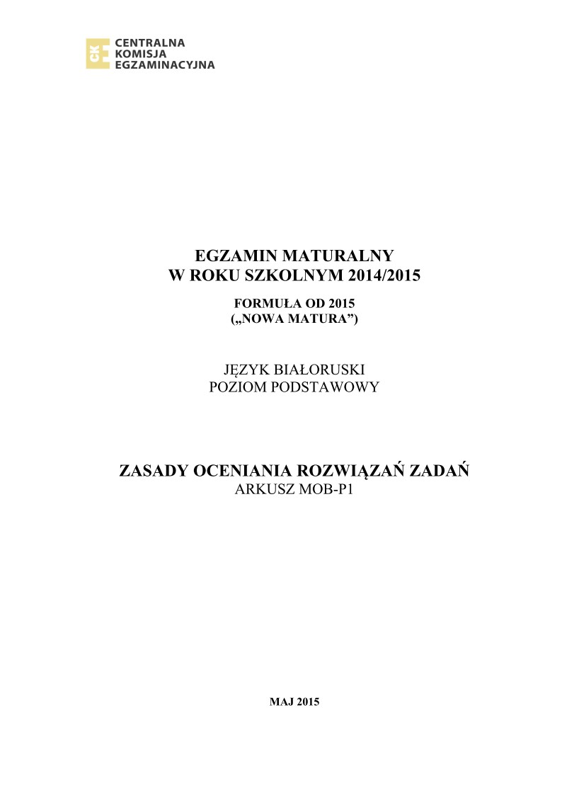 odpowiedzi-jezyk-bialoruski-poziom-podstawowy-matura-2015 - 01