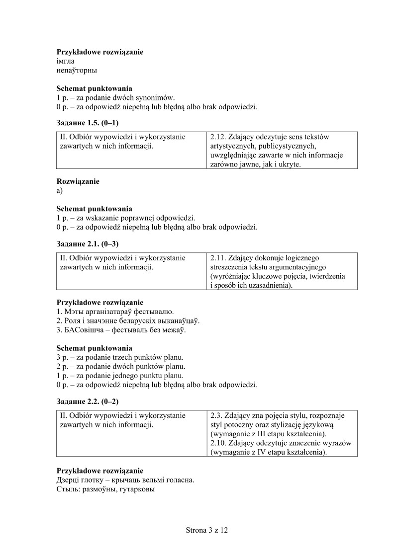 odpowiedzi-jezyk-bialoruski-poziom-podstawowy-matura-2015 - 03