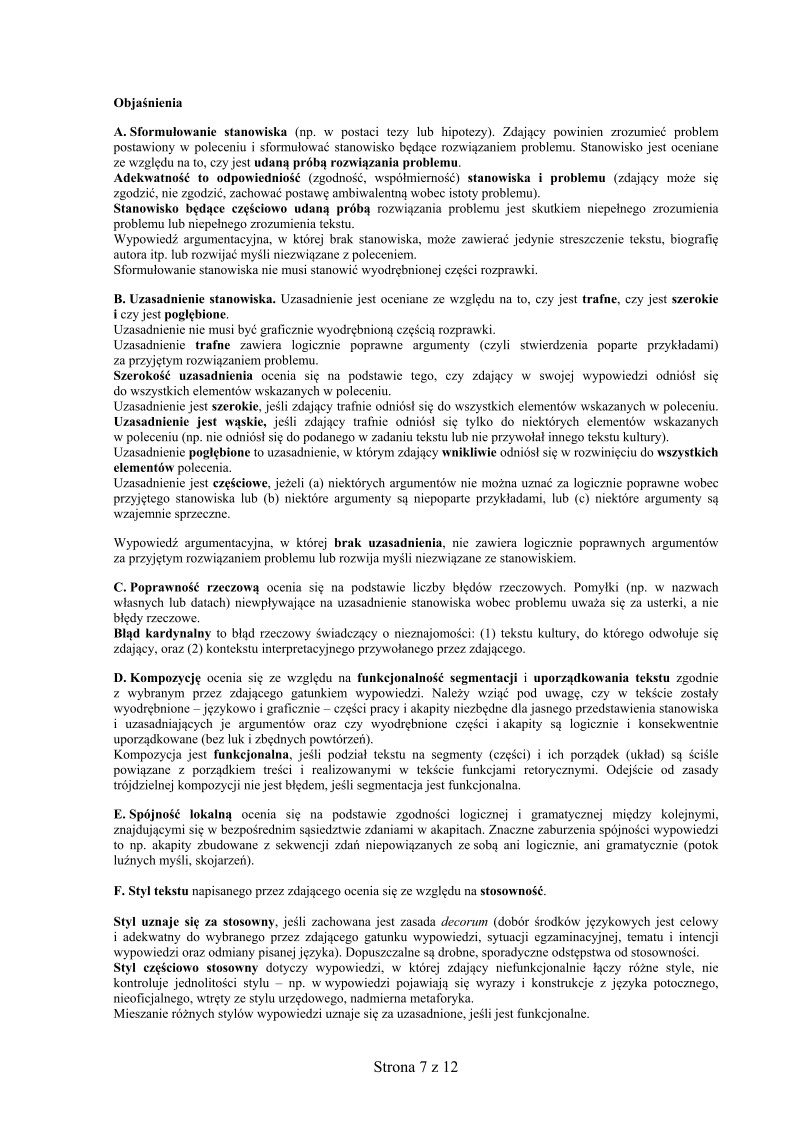 odpowiedzi-jezyk-bialoruski-poziom-podstawowy-matura-2015 - 07