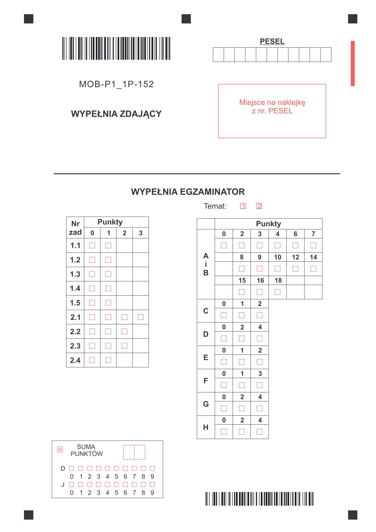 pytania-jezyk-bialoruski-poziom-podstawowy-matura-2015-13