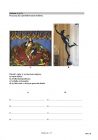 miniatura Historia sztuki, matura 2017 - poziom rozszerzony - pytania-04