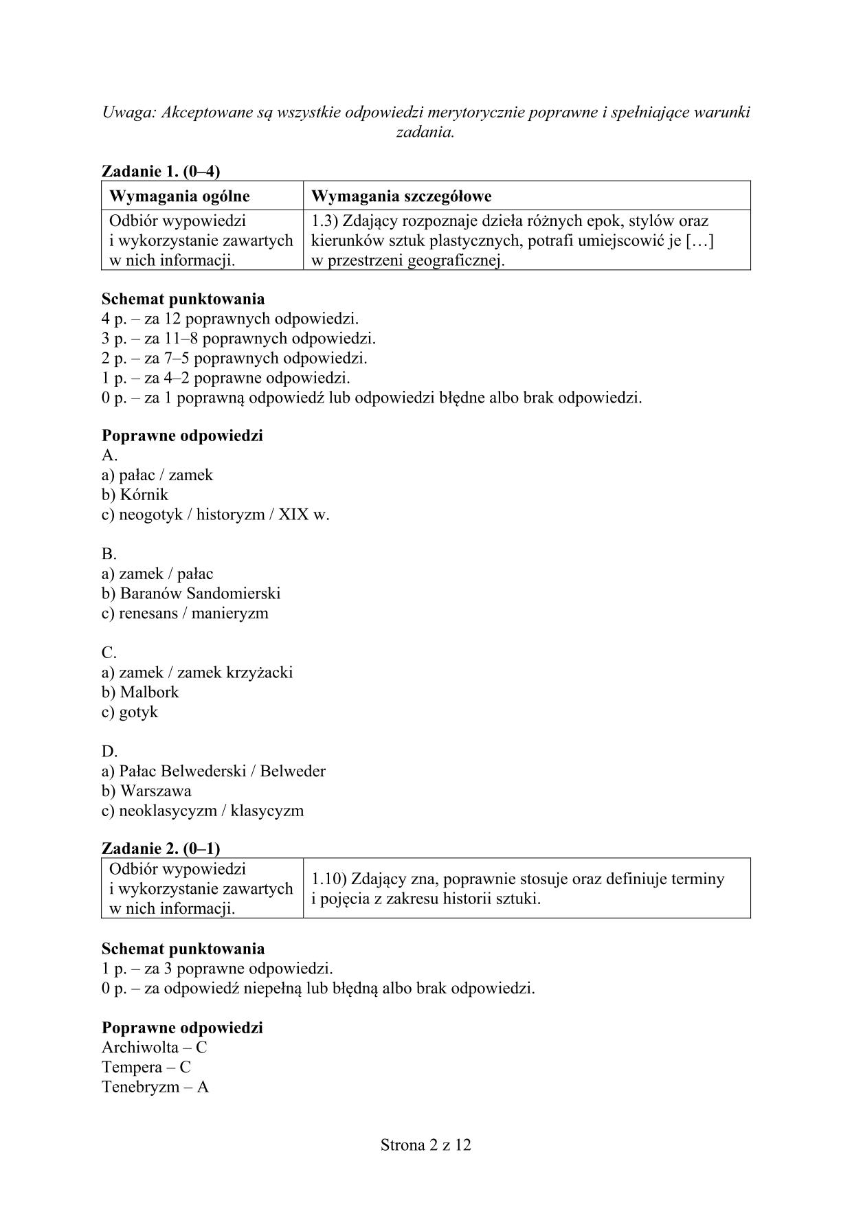 historia-sztuki-matura-2017-p-rozszerzony-odpowiedzi - 2