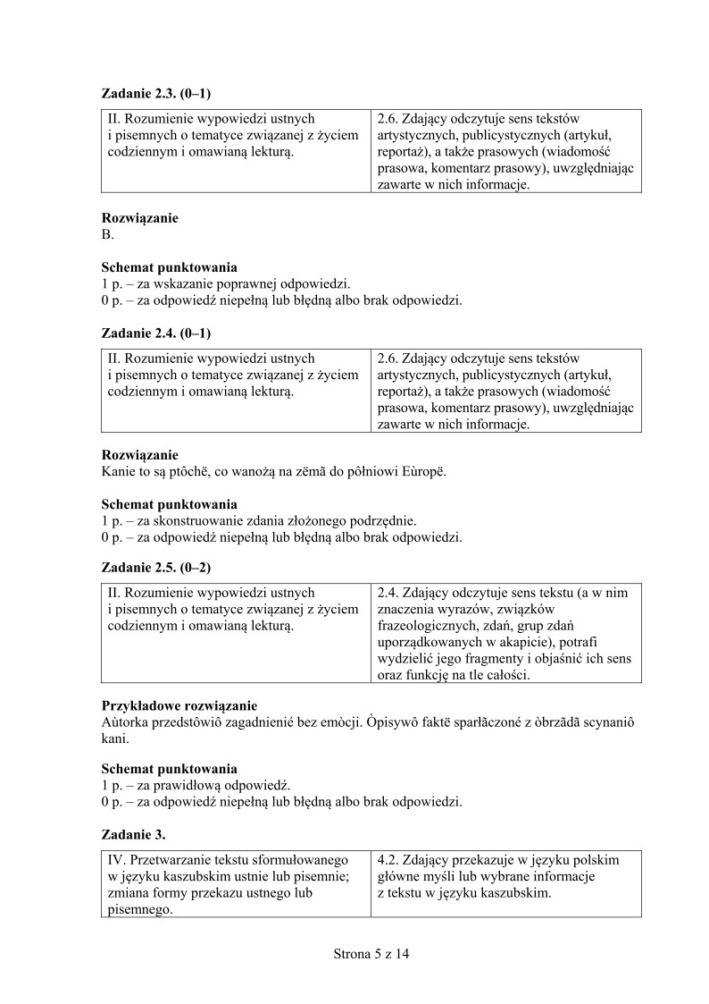 odpowiedzi-jezyk-kaszubski-poziom-rozszerzony-matura-2015 - 05