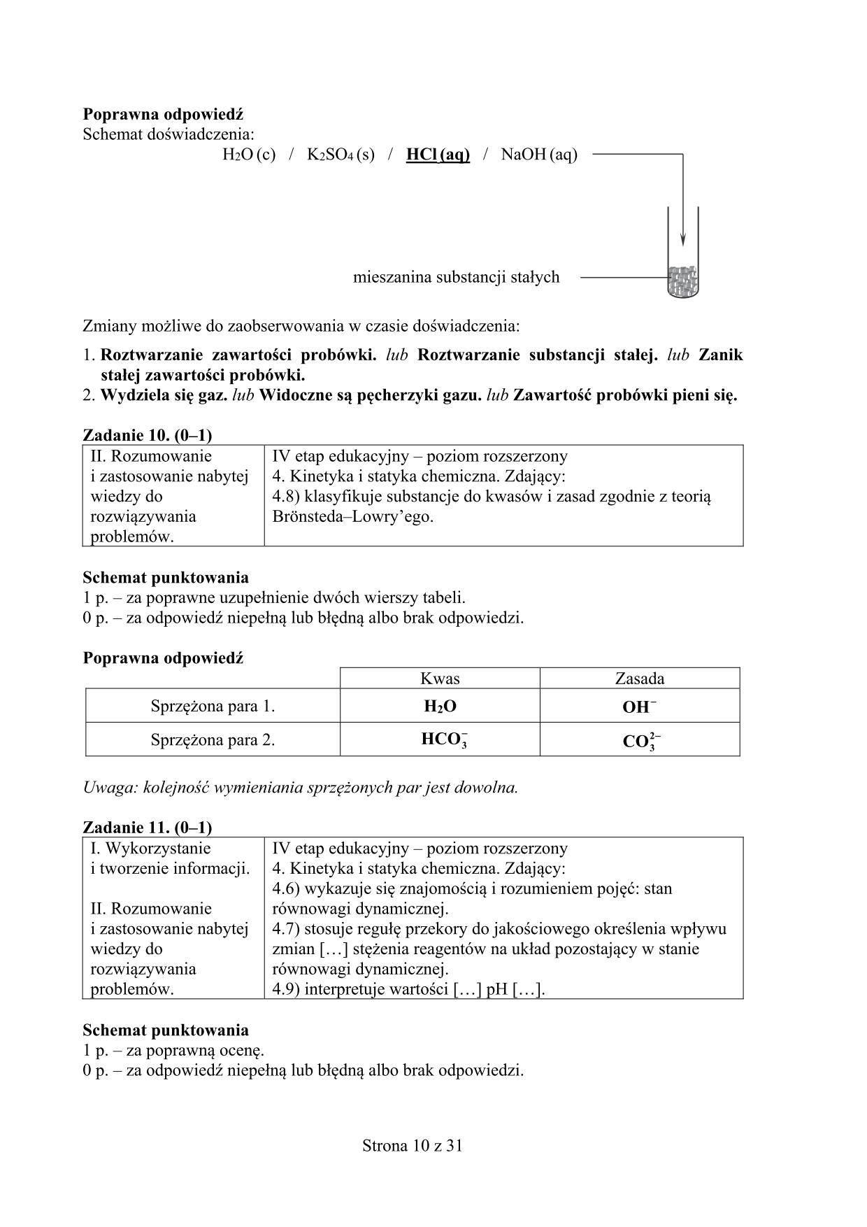 chemia-matura-2017-p-rozszerzony-odpowiedzi - 10