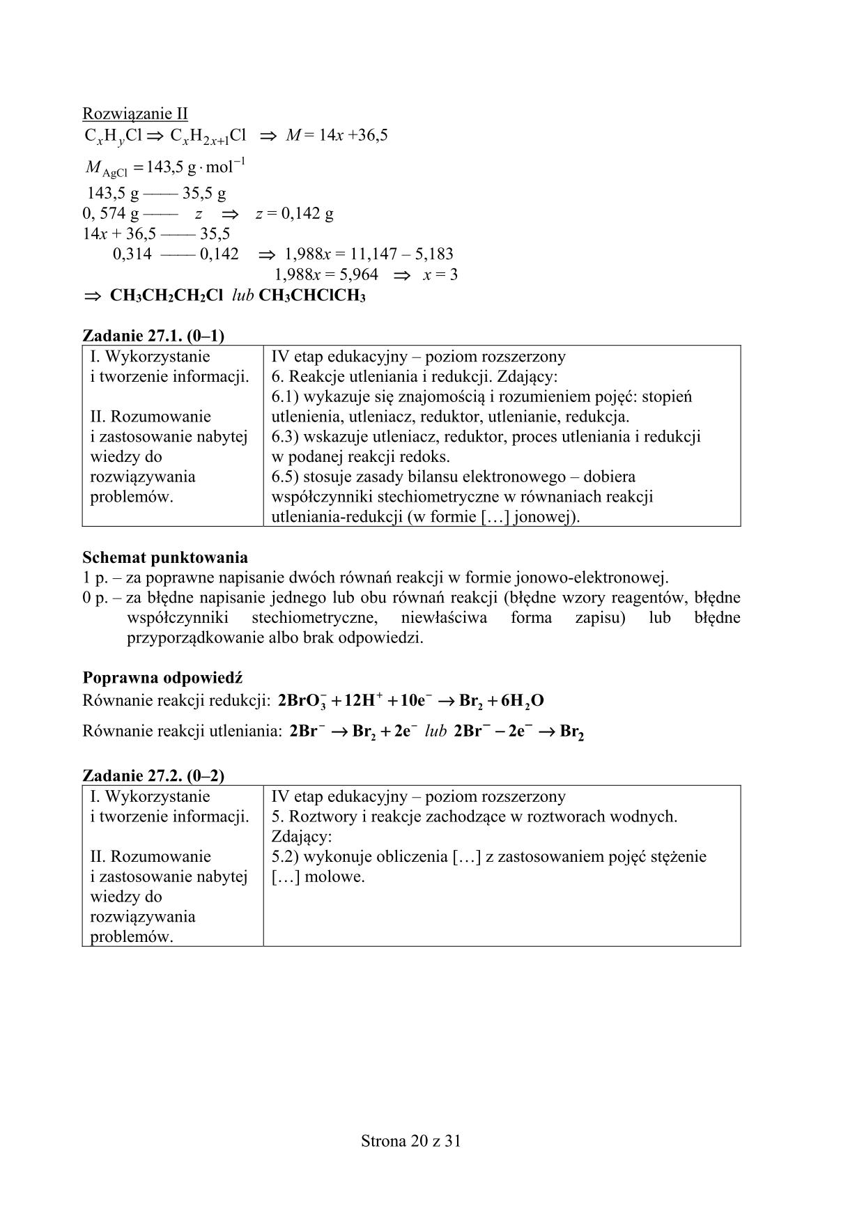 chemia-matura-2017-p-rozszerzony-odpowiedzi - 20