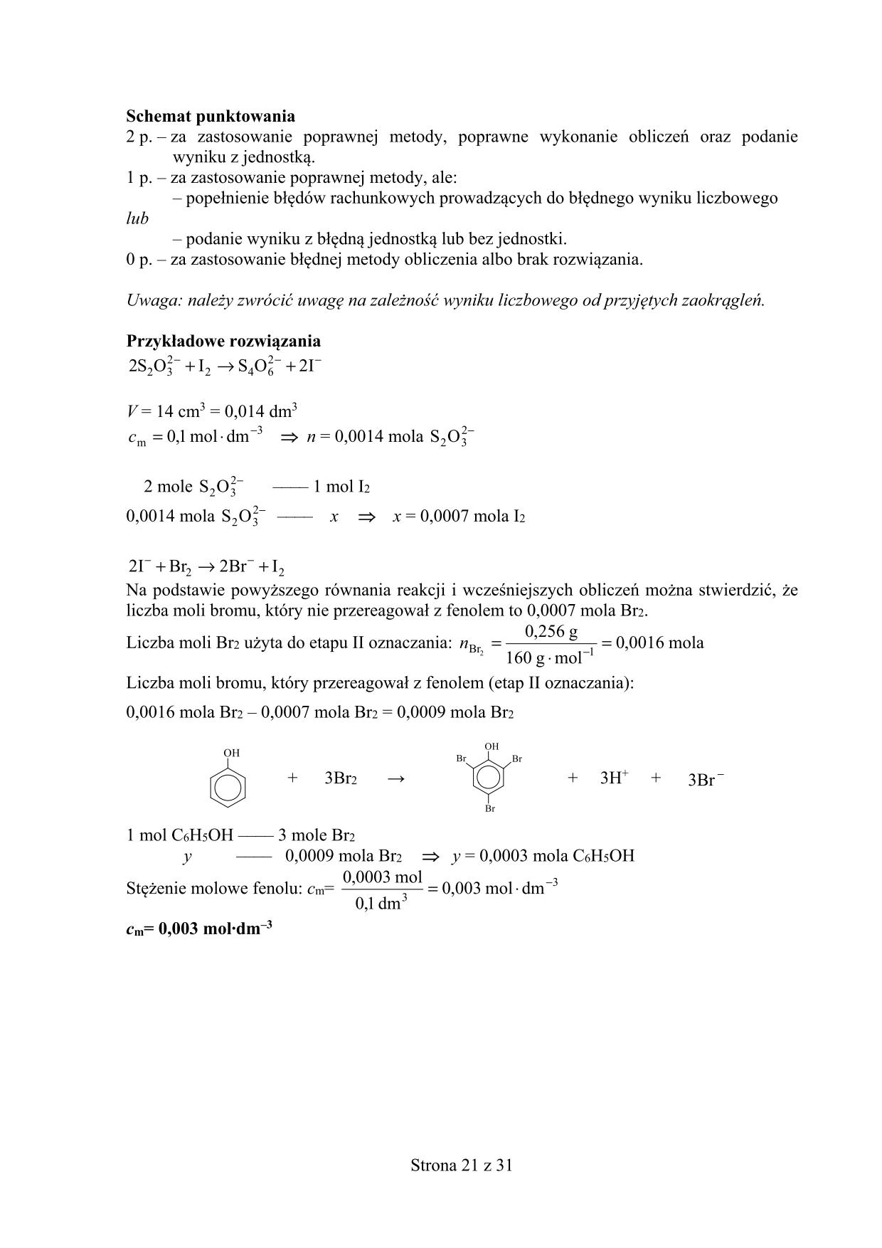 chemia-matura-2017-p-rozszerzony-odpowiedzi - 21