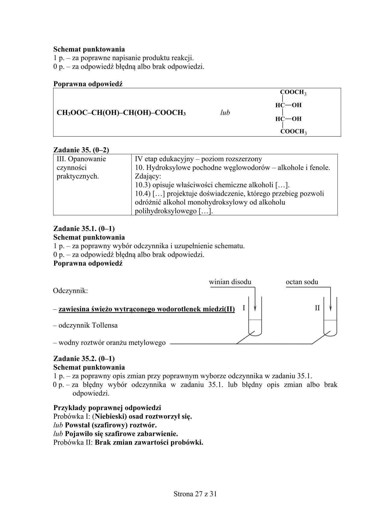 chemia-matura-2017-p-rozszerzony-odpowiedzi - 27