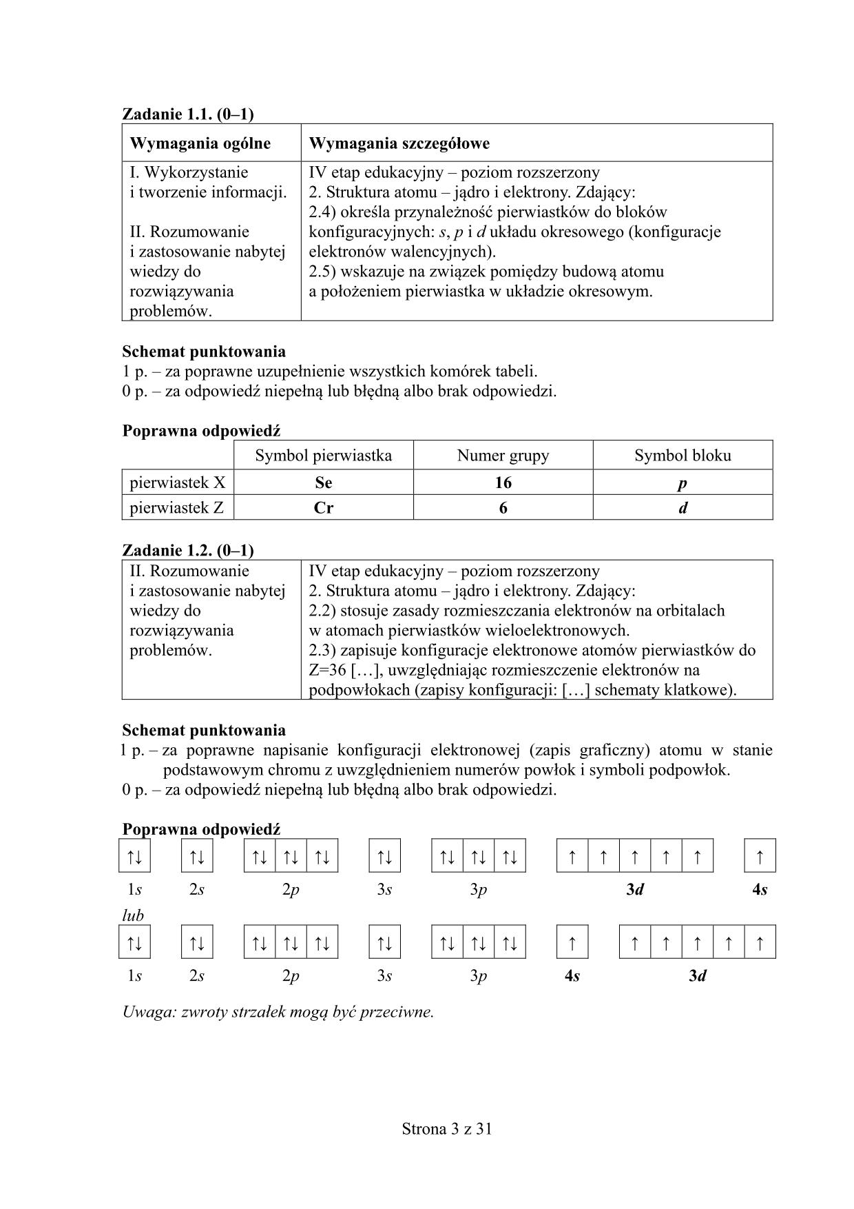 chemia-matura-2017-p-rozszerzony-odpowiedzi - 3