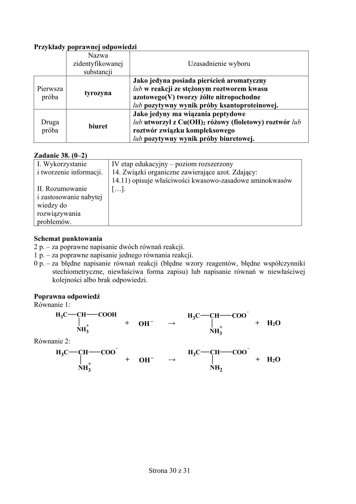 chemia-matura-2017-p-rozszerzony-odpowiedzi - 30