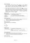 miniatura chemia-matura-2017-p-rozszerzony-odpowiedzi - 5