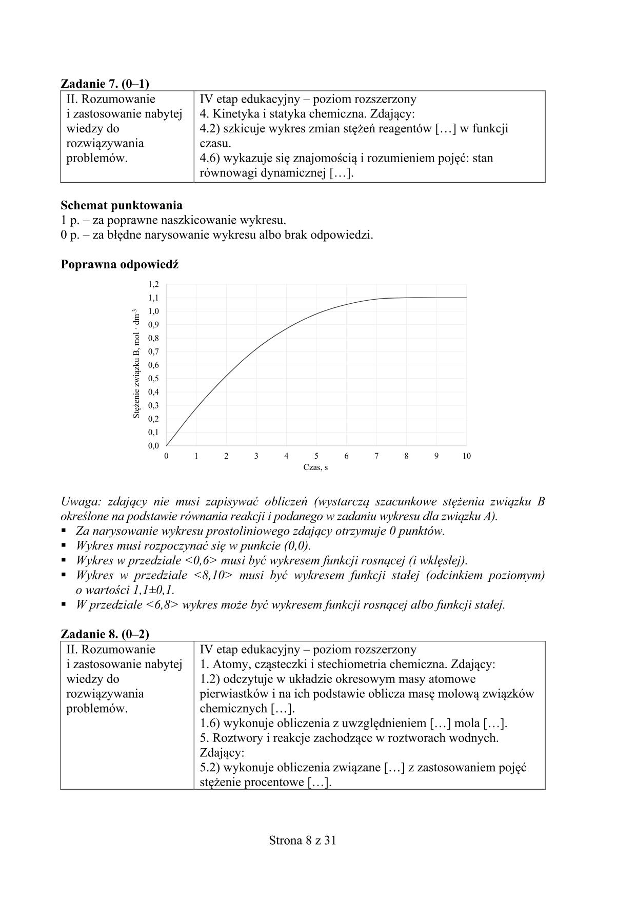 chemia-matura-2017-p-rozszerzony-odpowiedzi - 8