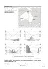 miniatura Geografia, matura 2017 - poziom rozszerzony - pytania-12
