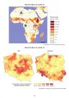 miniatura Geografia, matura 2017 - poziom rozszerzony - barwny załącznik-4