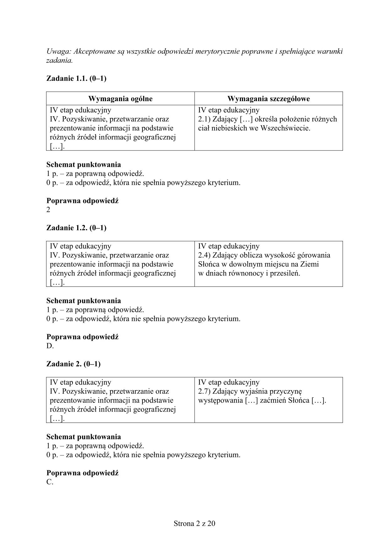 geografia-matura-2017-p-rozszerzony-odpowiedzi - 2