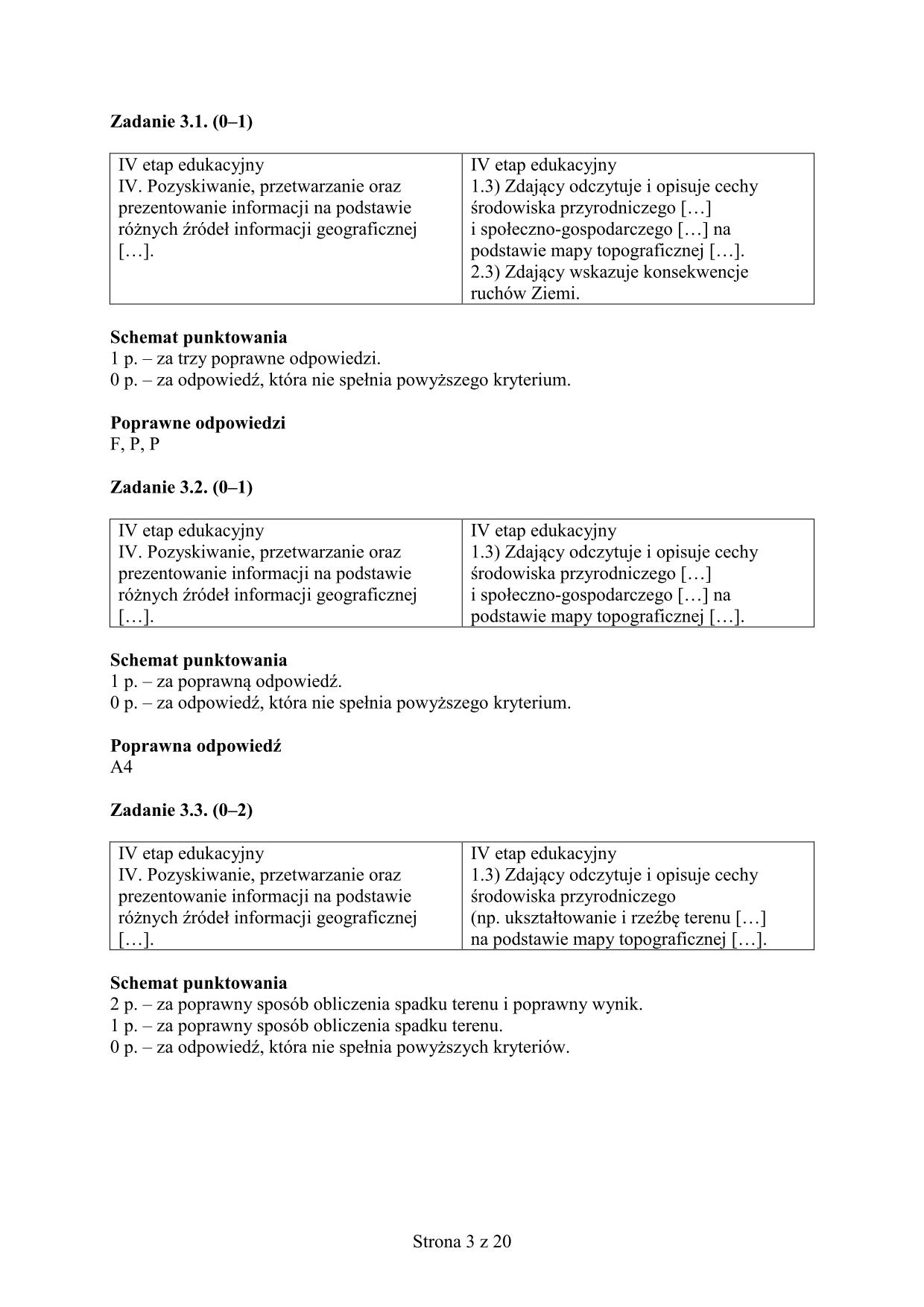 geografia-matura-2017-p-rozszerzony-odpowiedzi - 3