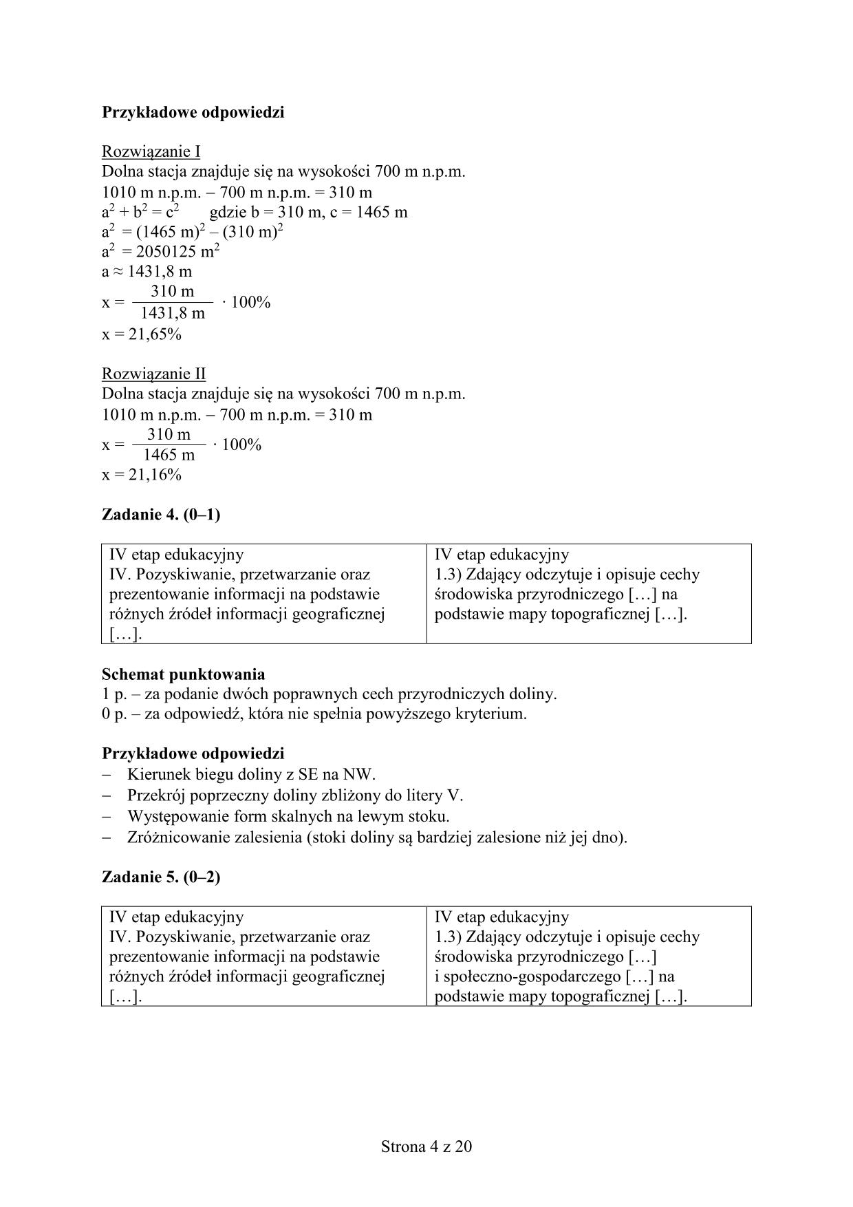 geografia-matura-2017-p-rozszerzony-odpowiedzi - 4