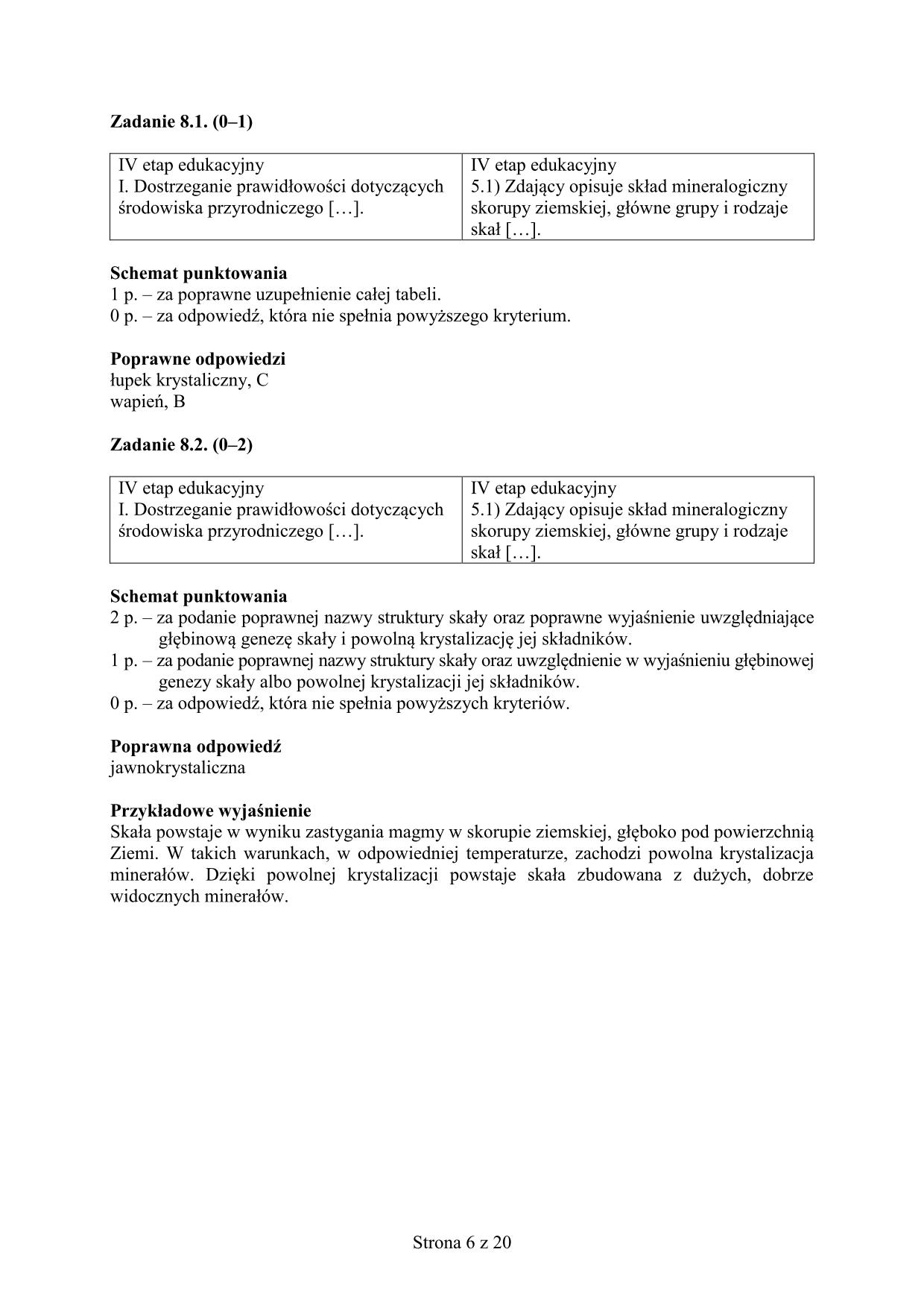 geografia-matura-2017-p-rozszerzony-odpowiedzi - 6