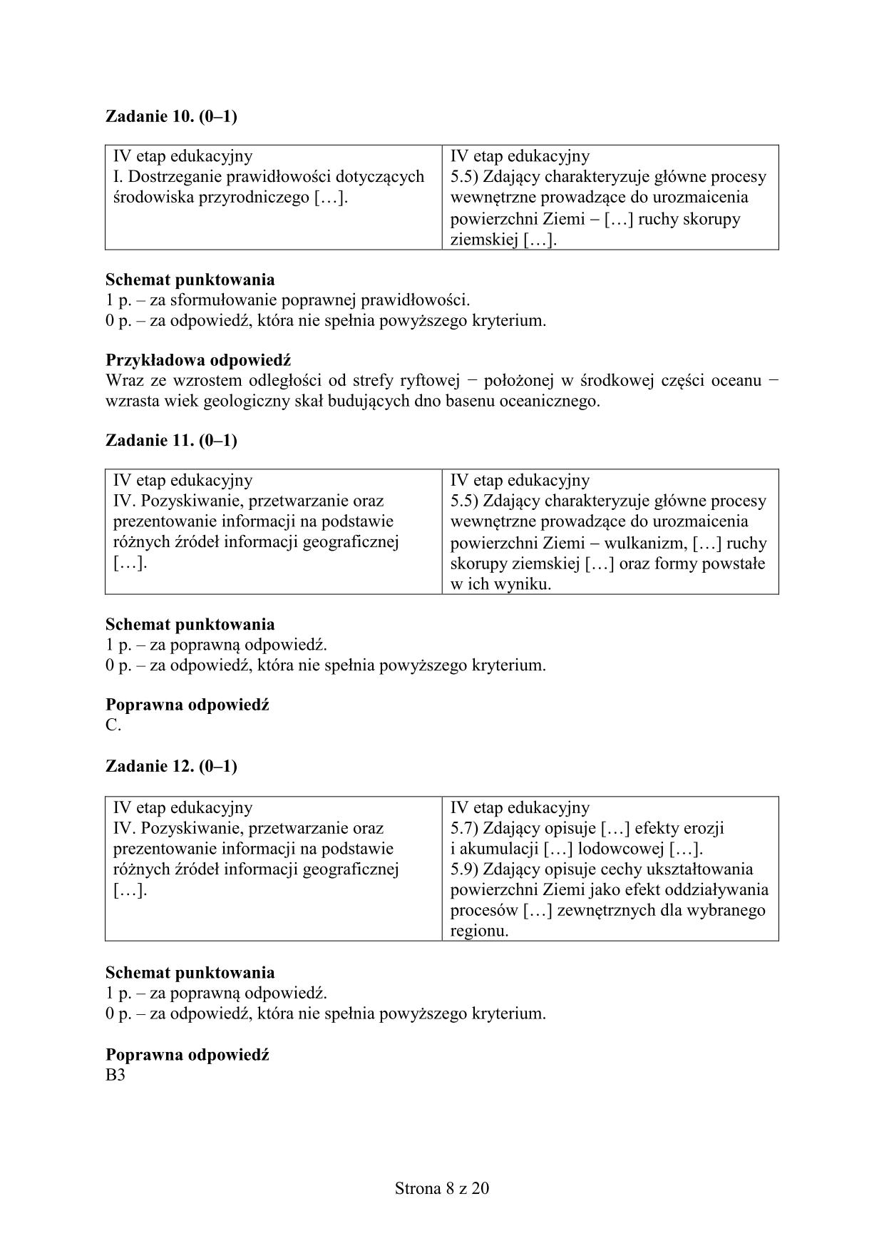 geografia-matura-2017-p-rozszerzony-odpowiedzi - 8