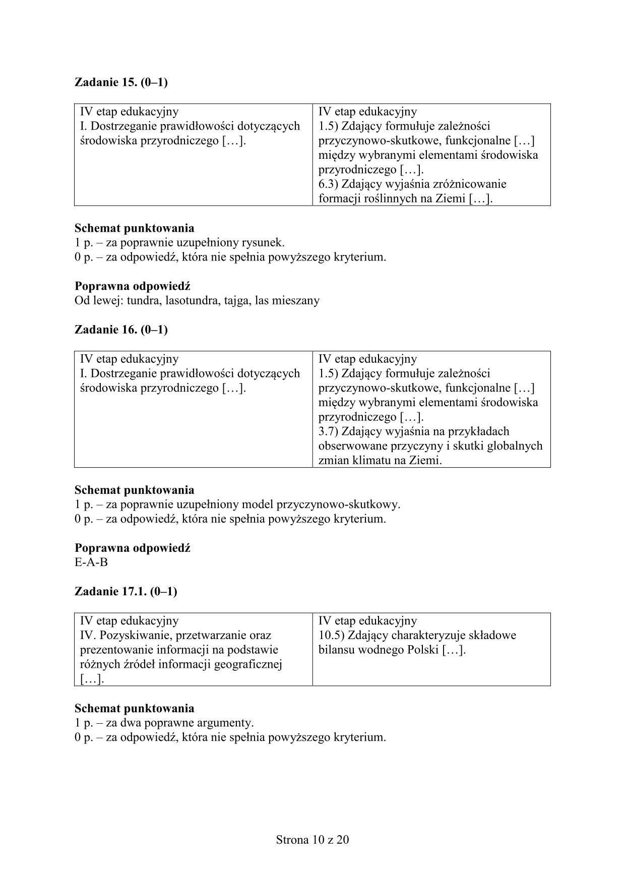 geografia-matura-2017-p-rozszerzony-odpowiedzi - 10