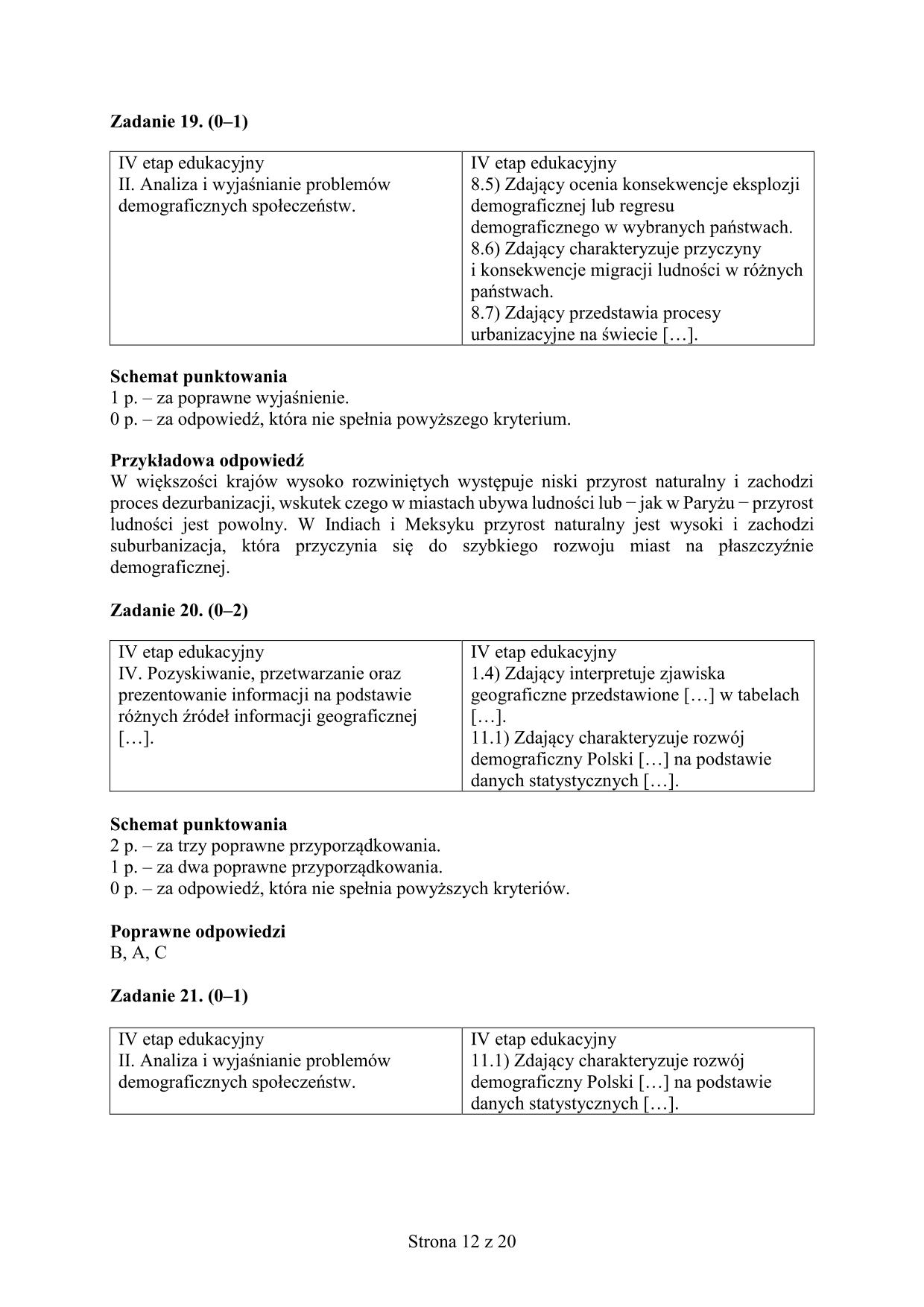 geografia-matura-2017-p-rozszerzony-odpowiedzi - 12