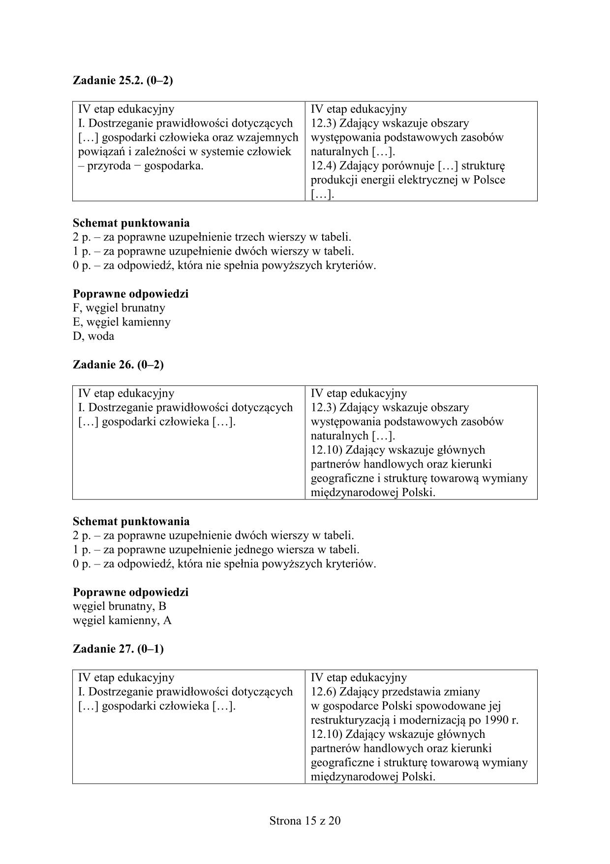 geografia-matura-2017-p-rozszerzony-odpowiedzi - 15