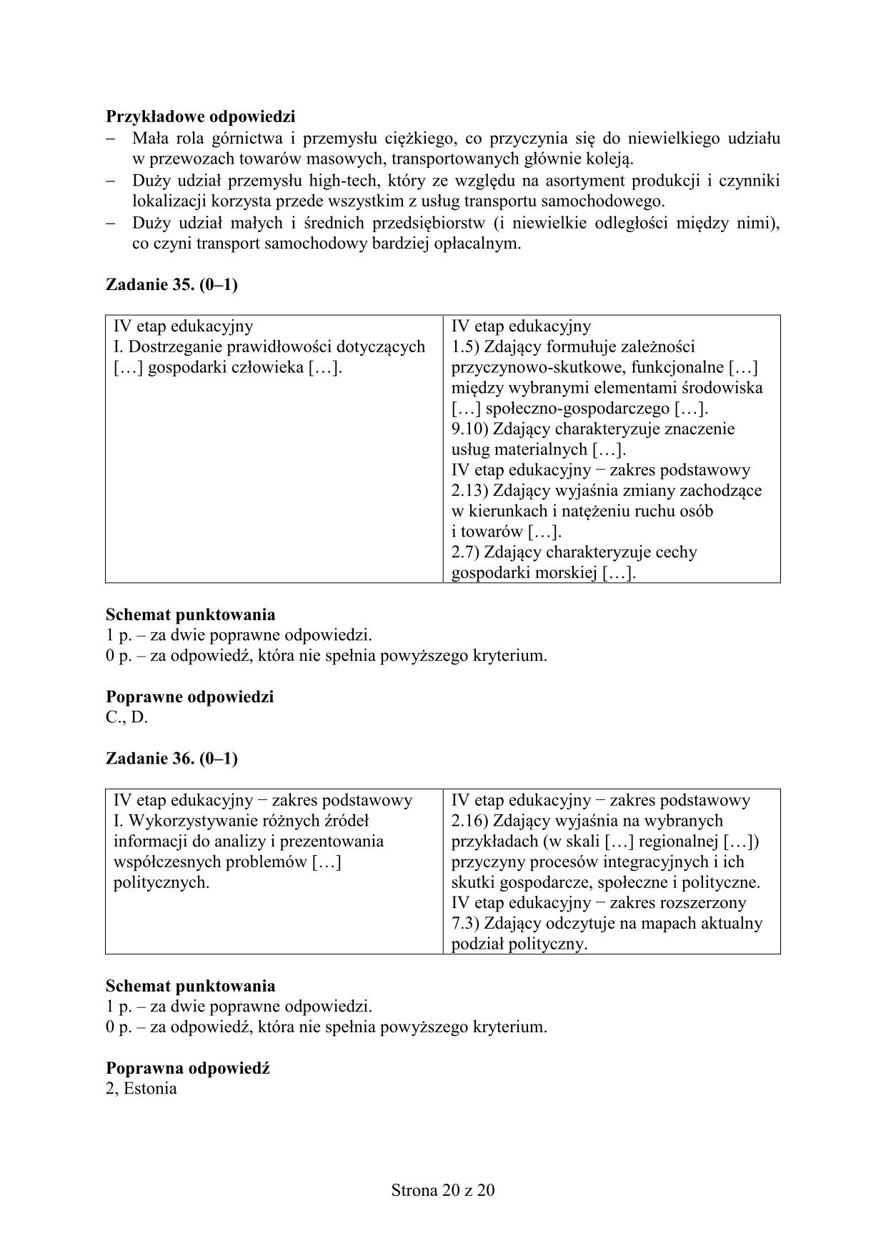 geografia-matura-2017-p-rozszerzony-odpowiedzi - 20