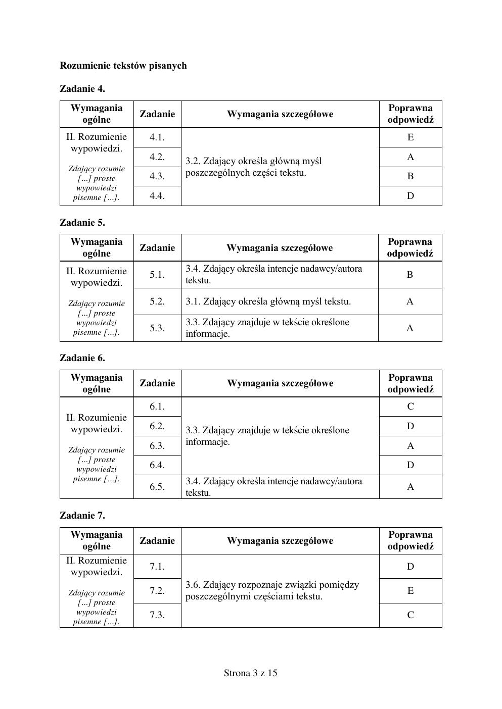 rosyjski podstawowy - matura 2017 - odpowiedzi-03