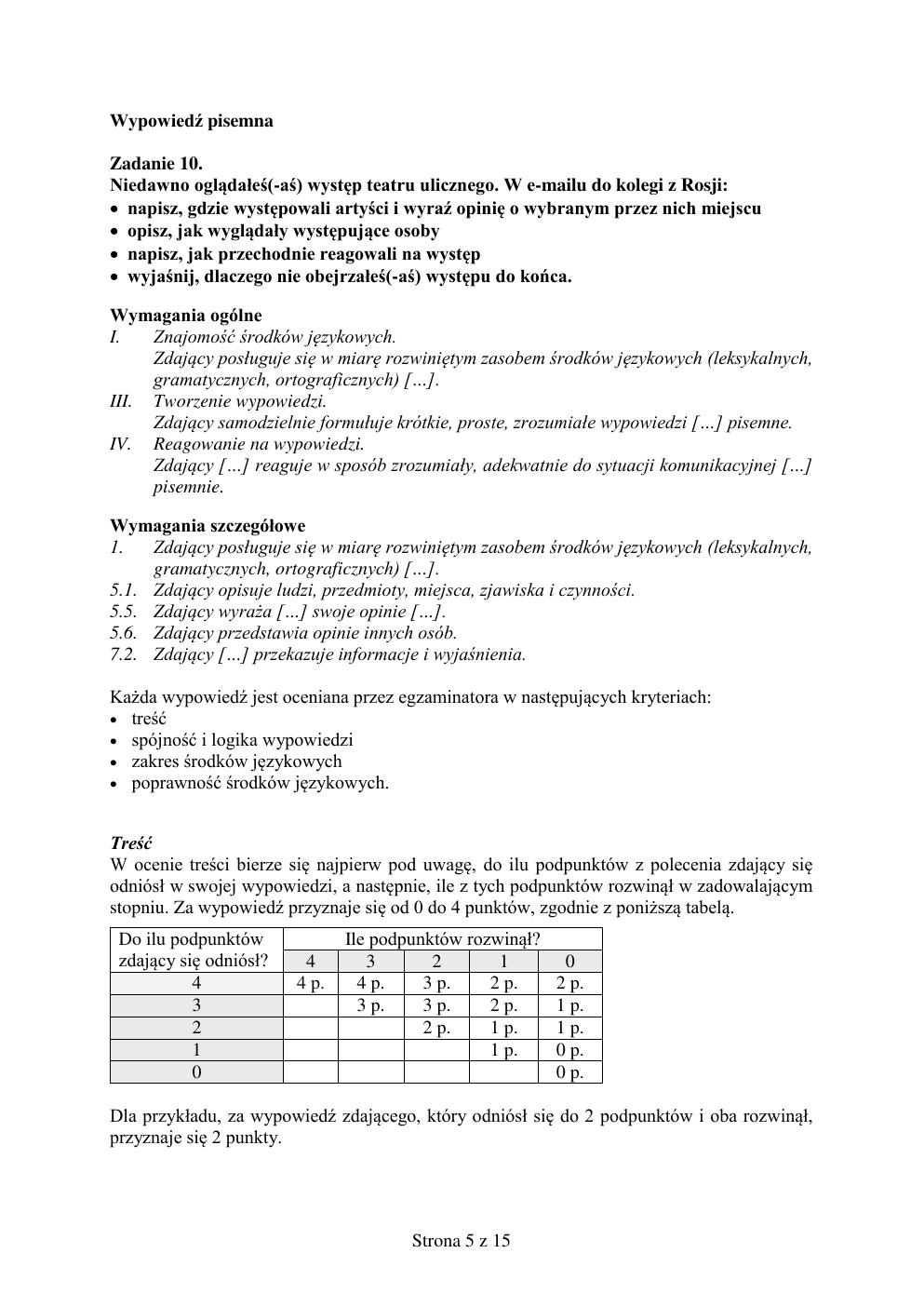 rosyjski podstawowy - matura 2017 - odpowiedzi-05