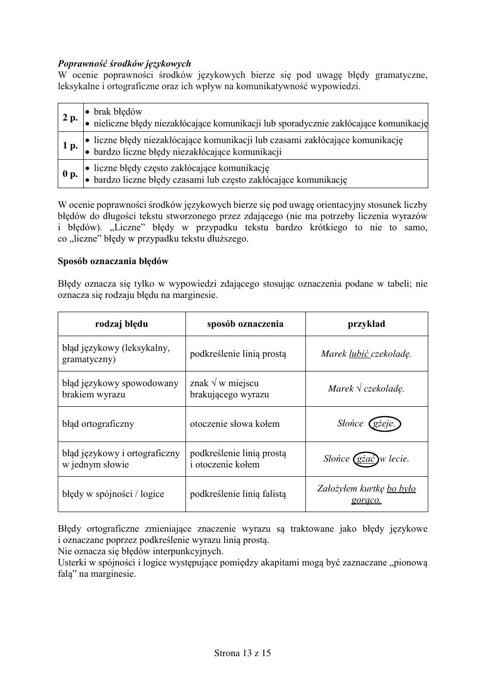 rosyjski podstawowy - matura 2017 - odpowiedzi-13