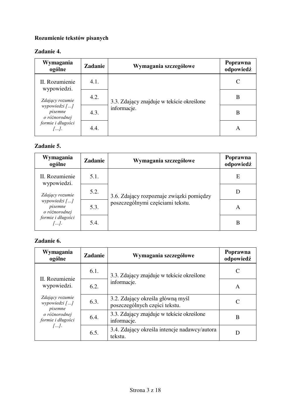 rosyjski rozszerzony - matura 2017 - odpowiedzi-03