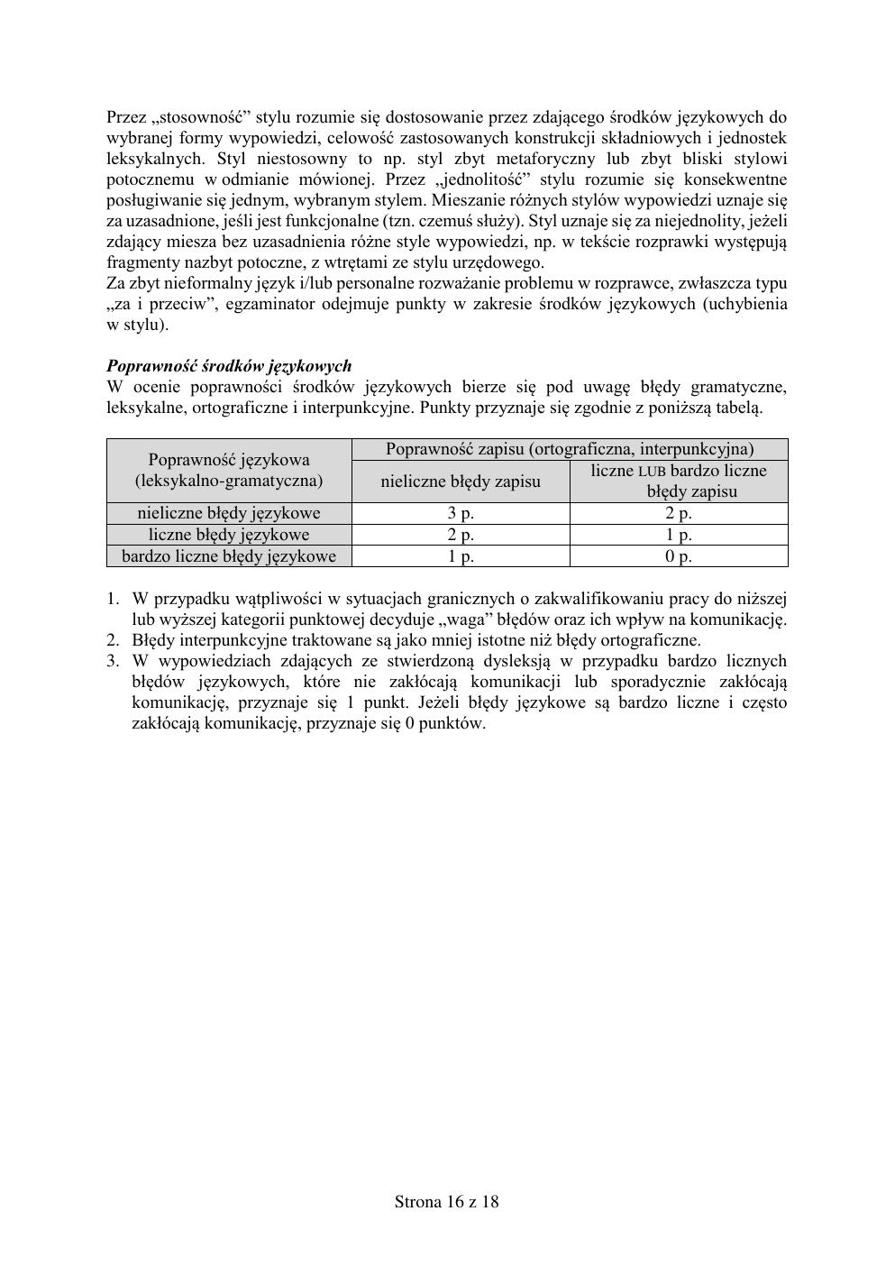 rosyjski rozszerzony - matura 2017 - odpowiedzi-16