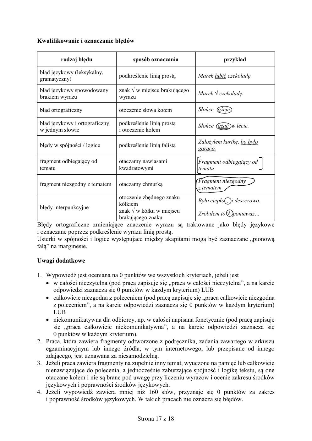 rosyjski rozszerzony - matura 2017 - odpowiedzi-17