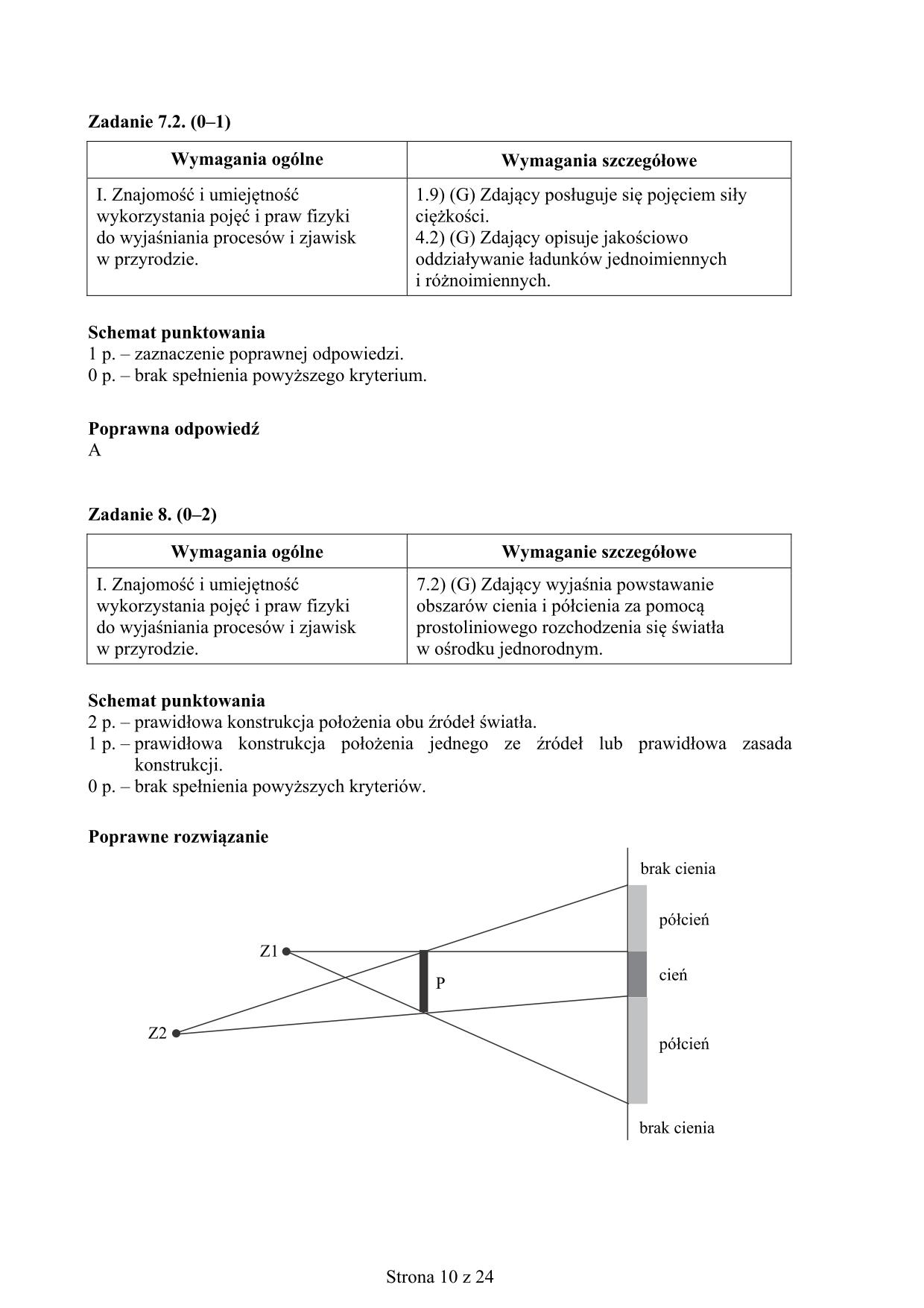 fizyka-matura-2017-p-rozszerzony-odpowiedzi - 10