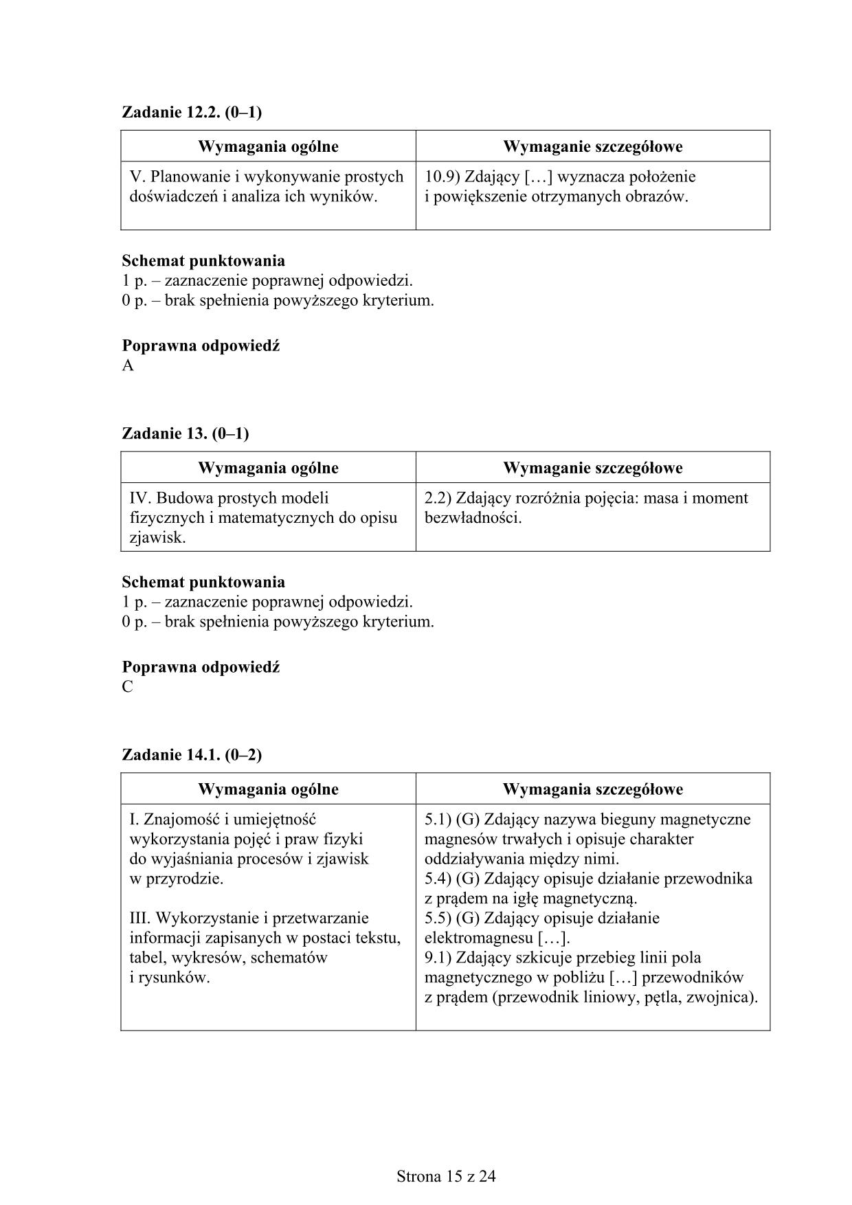 fizyka-matura-2017-p-rozszerzony-odpowiedzi - 15