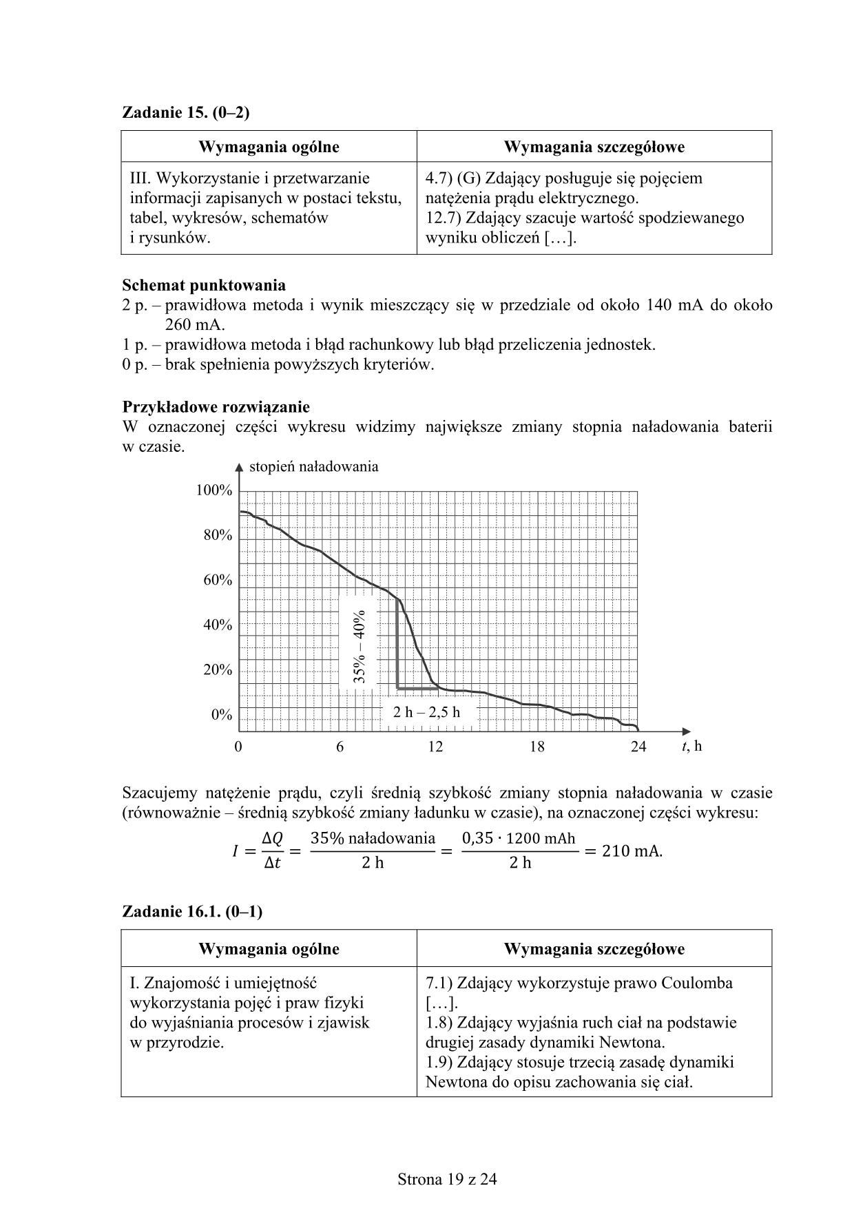 fizyka-matura-2017-p-rozszerzony-odpowiedzi - 19