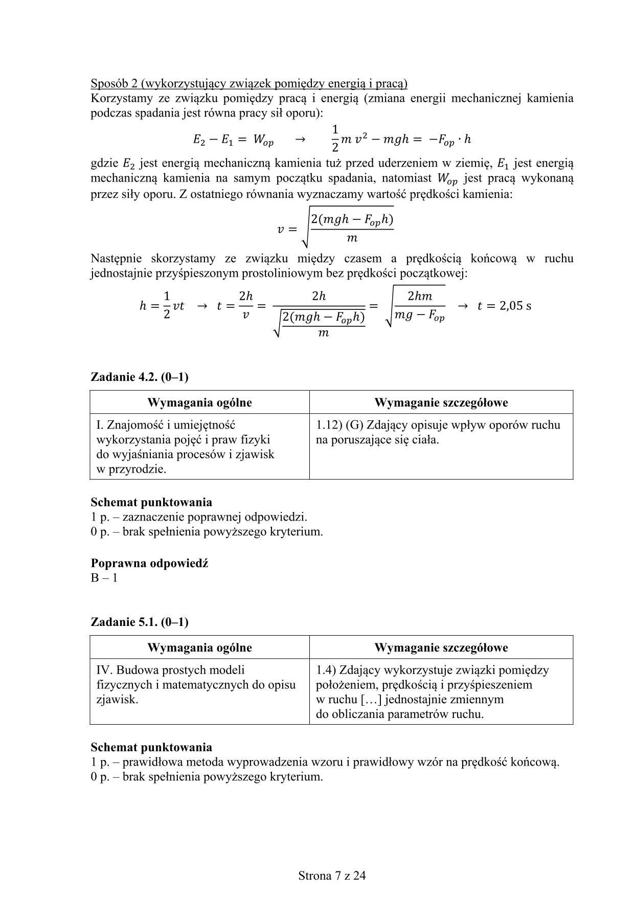 fizyka-matura-2017-p-rozszerzony-odpowiedzi - 7