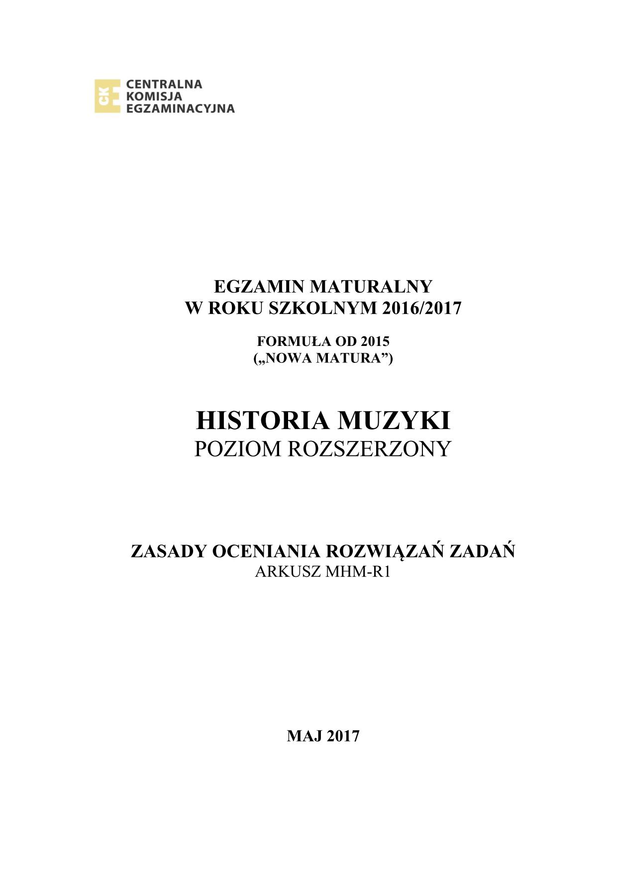 historia-muzyki-matura-2017-p-rozszerzony-odpowiedzi - 1