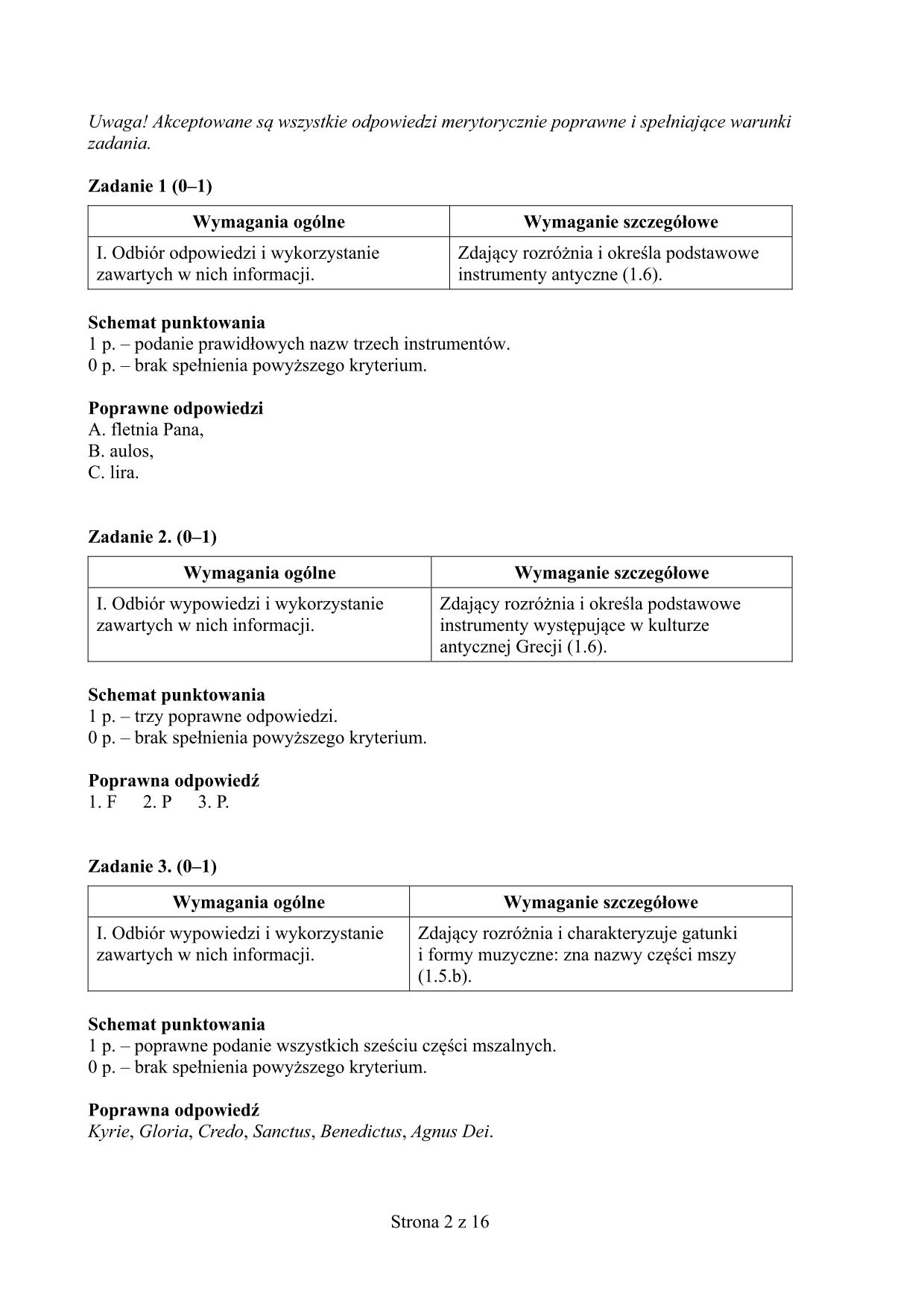 historia-muzyki-matura-2017-p-rozszerzony-odpowiedzi - 2