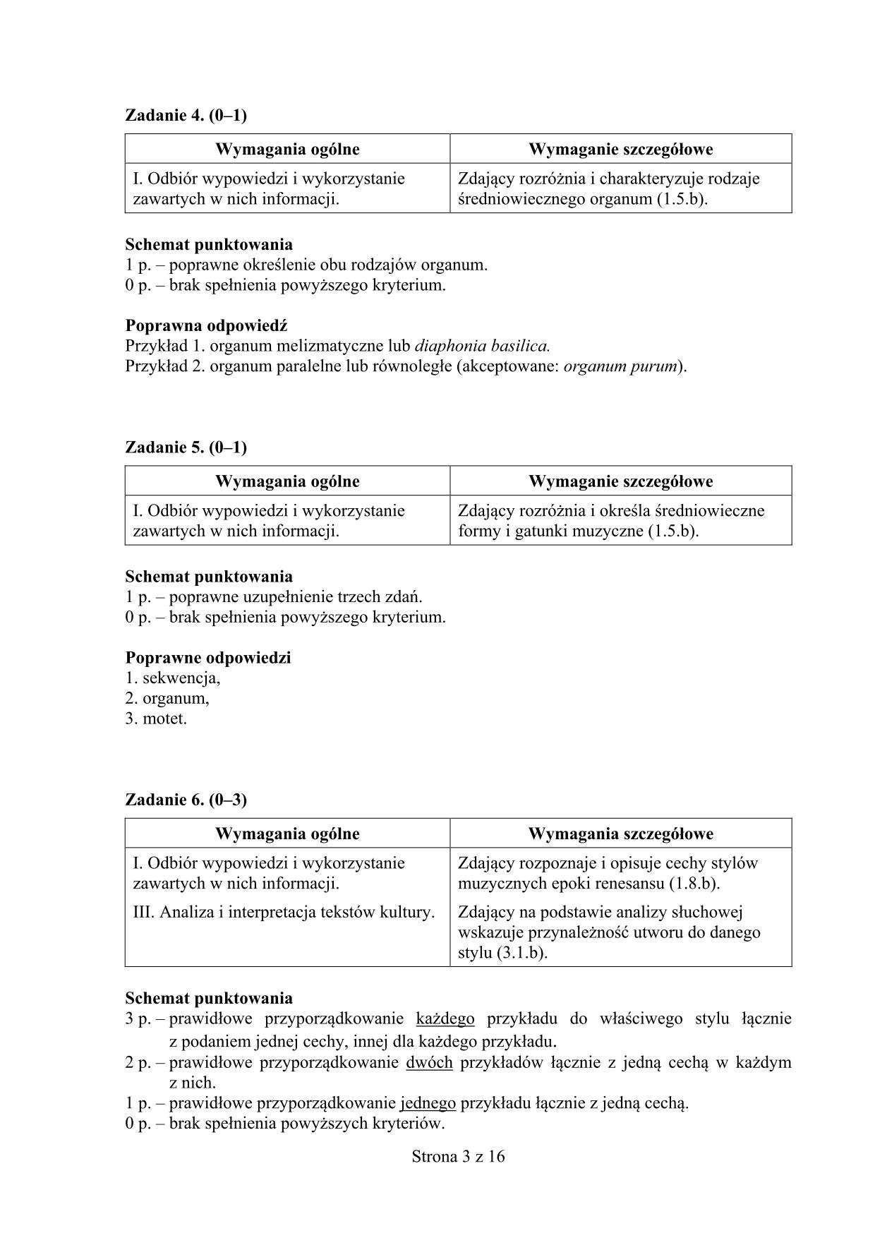historia-muzyki-matura-2017-p-rozszerzony-odpowiedzi - 3