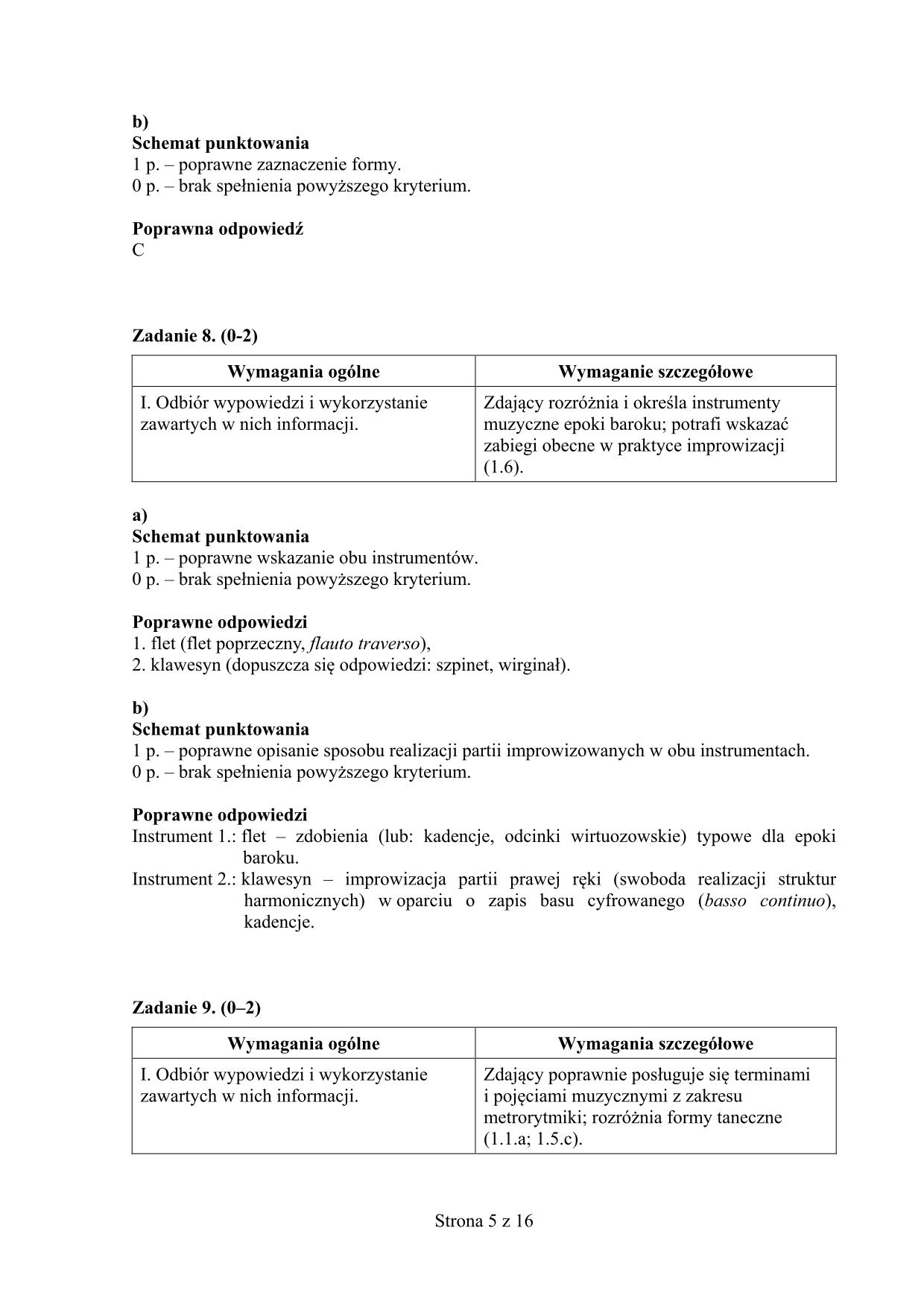 historia-muzyki-matura-2017-p-rozszerzony-odpowiedzi - 5