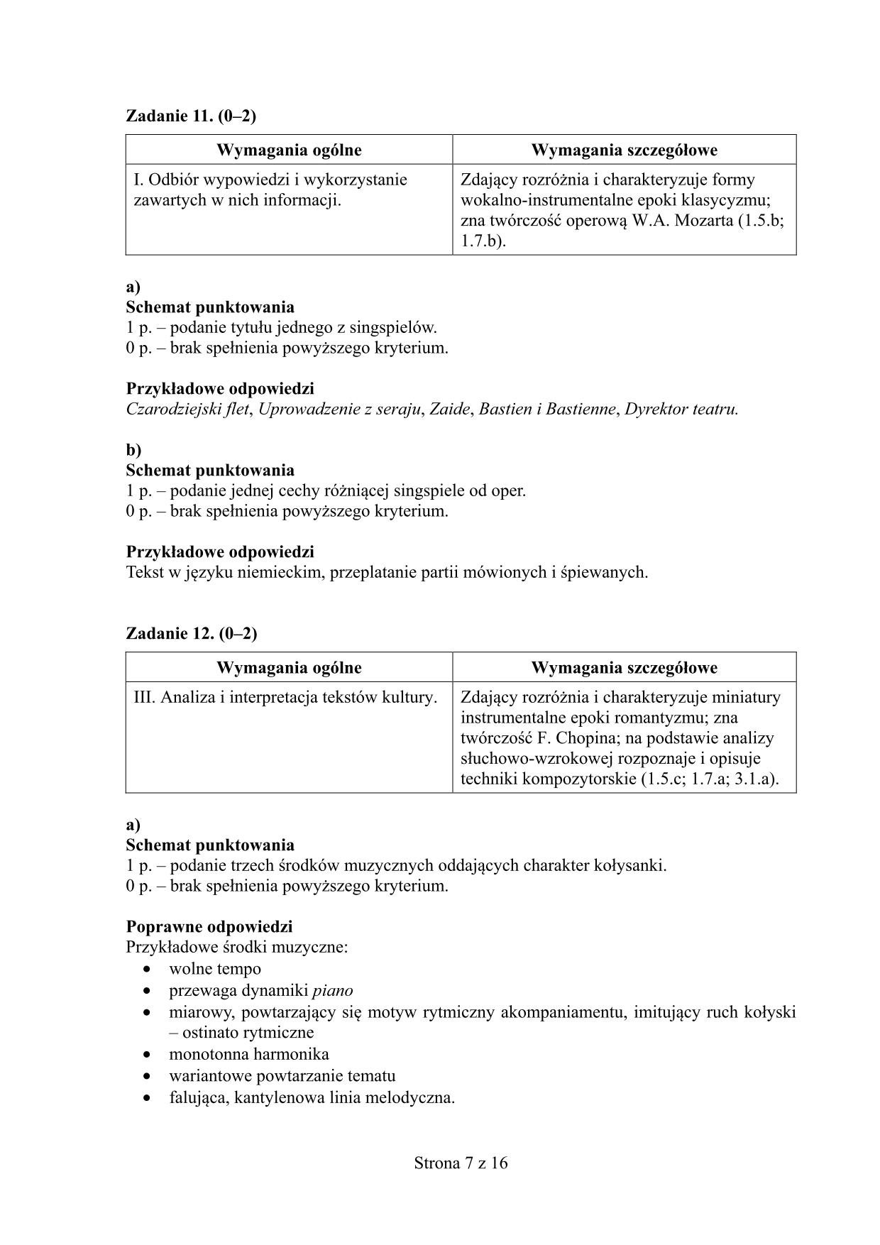 historia-muzyki-matura-2017-p-rozszerzony-odpowiedzi - 7