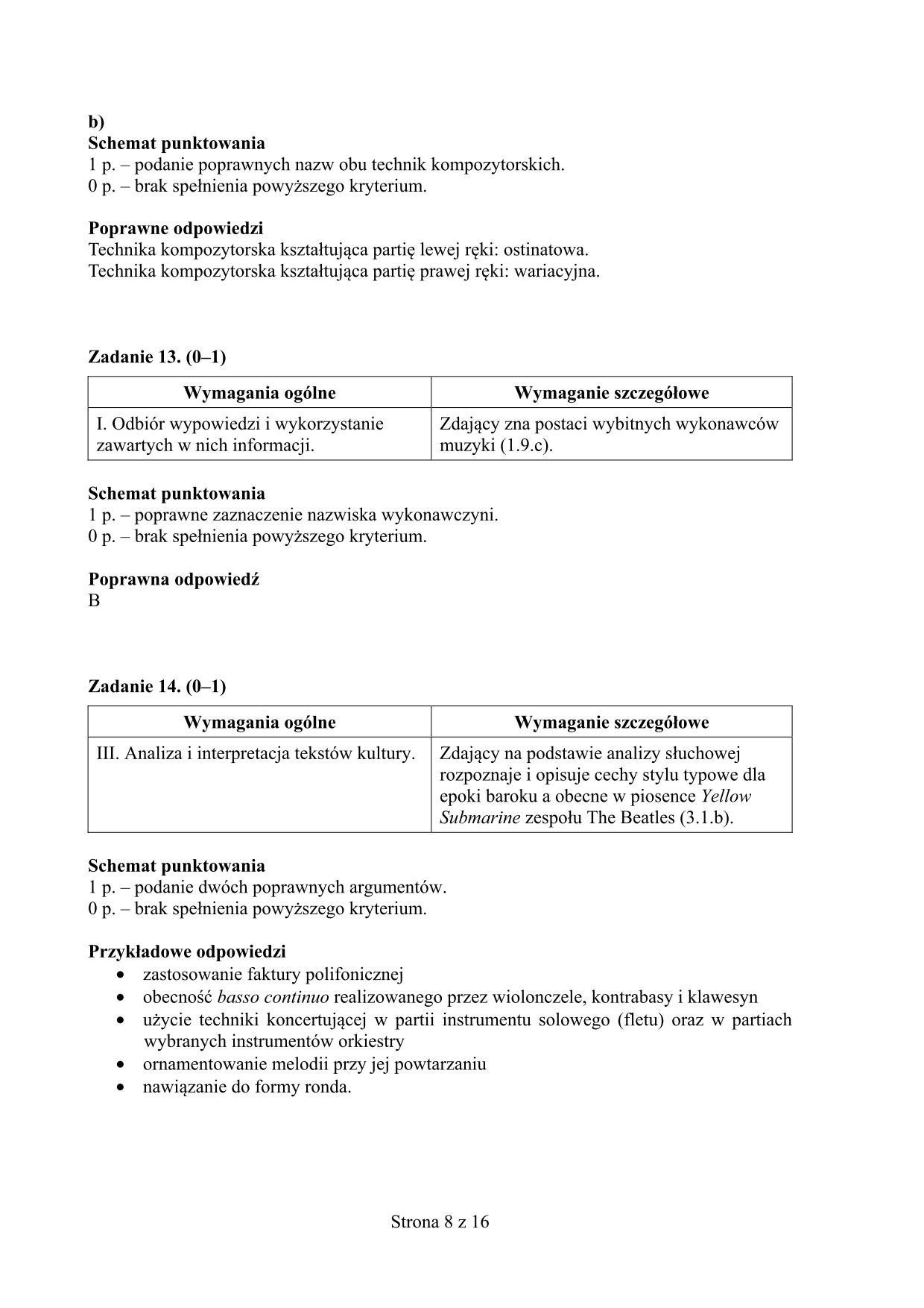 historia-muzyki-matura-2017-p-rozszerzony-odpowiedzi - 8