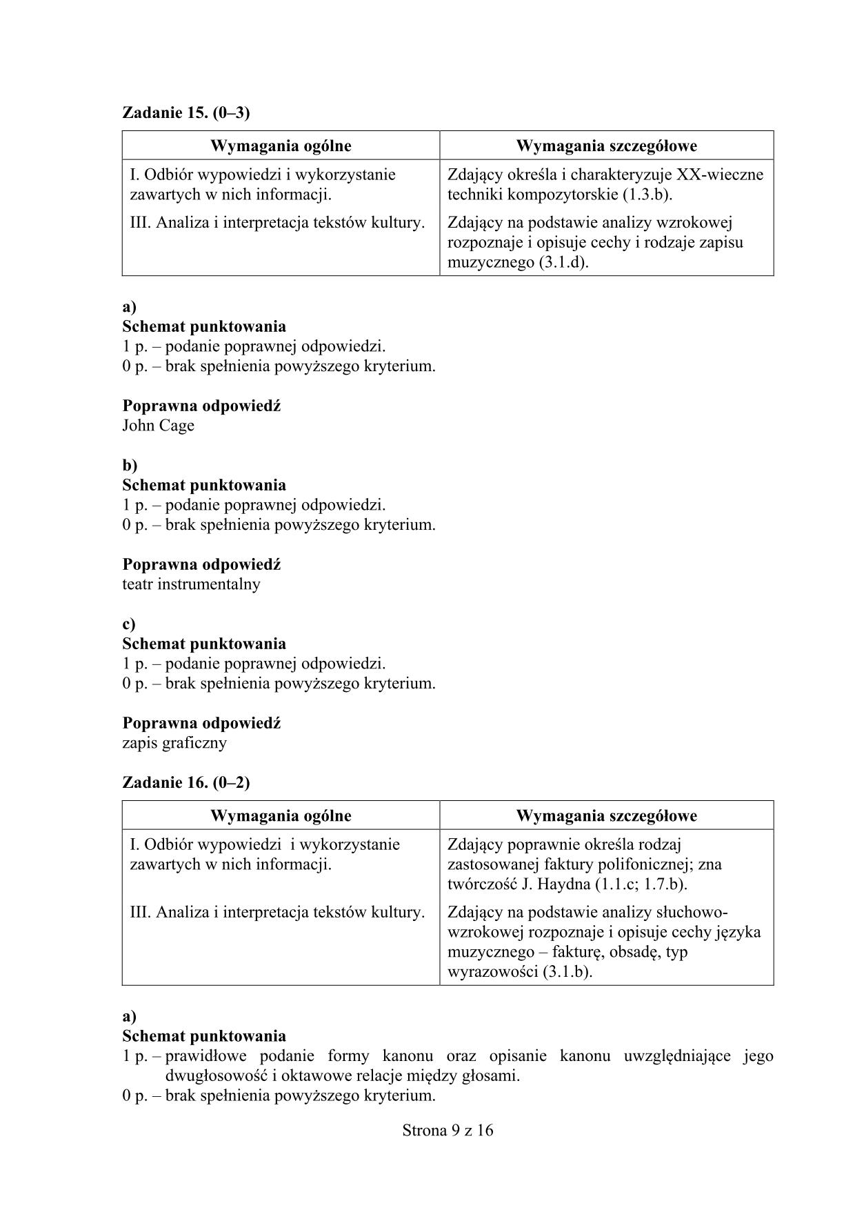 historia-muzyki-matura-2017-p-rozszerzony-odpowiedzi - 9