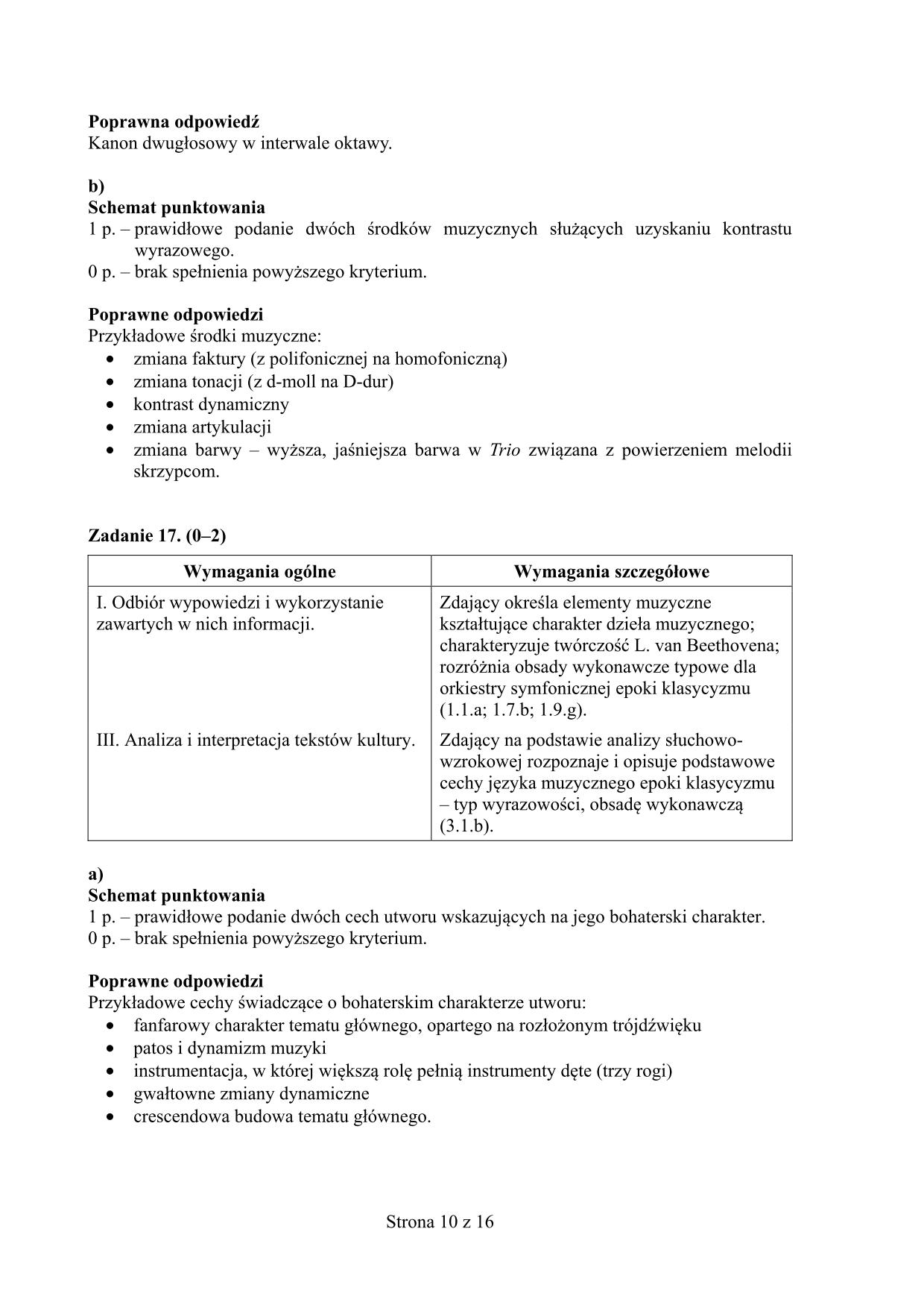 historia-muzyki-matura-2017-p-rozszerzony-odpowiedzi - 10