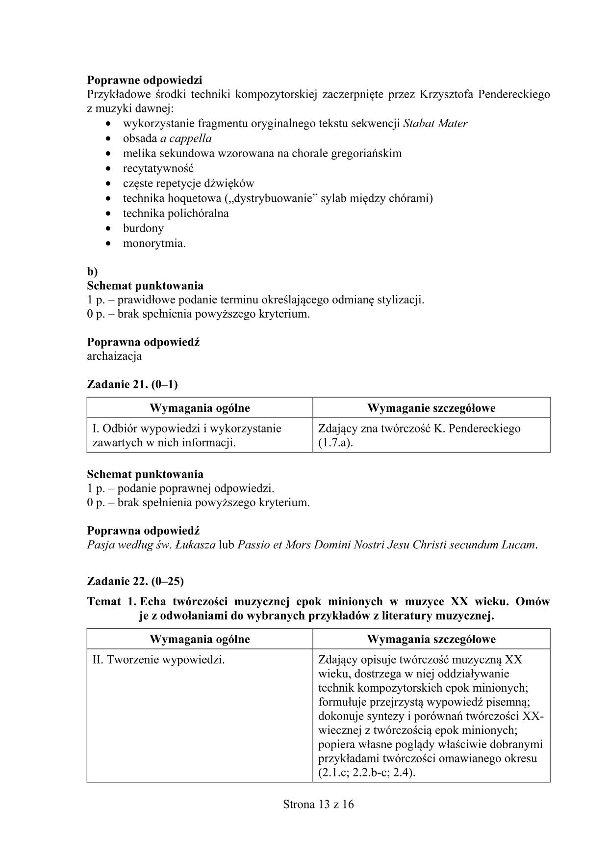 historia-muzyki-matura-2017-p-rozszerzony-odpowiedzi - 13