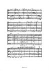 miniatura zadanie 16 - Joseph Haydn, Kwartet smyczkowy d-moll op. 76 nr 2, cz. III - fragment-2