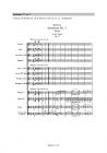 miniatura zadanie 17 - Ludwig van Beethoven, III Symfonia Es-dur op. 55, cz. I - fragment-1
